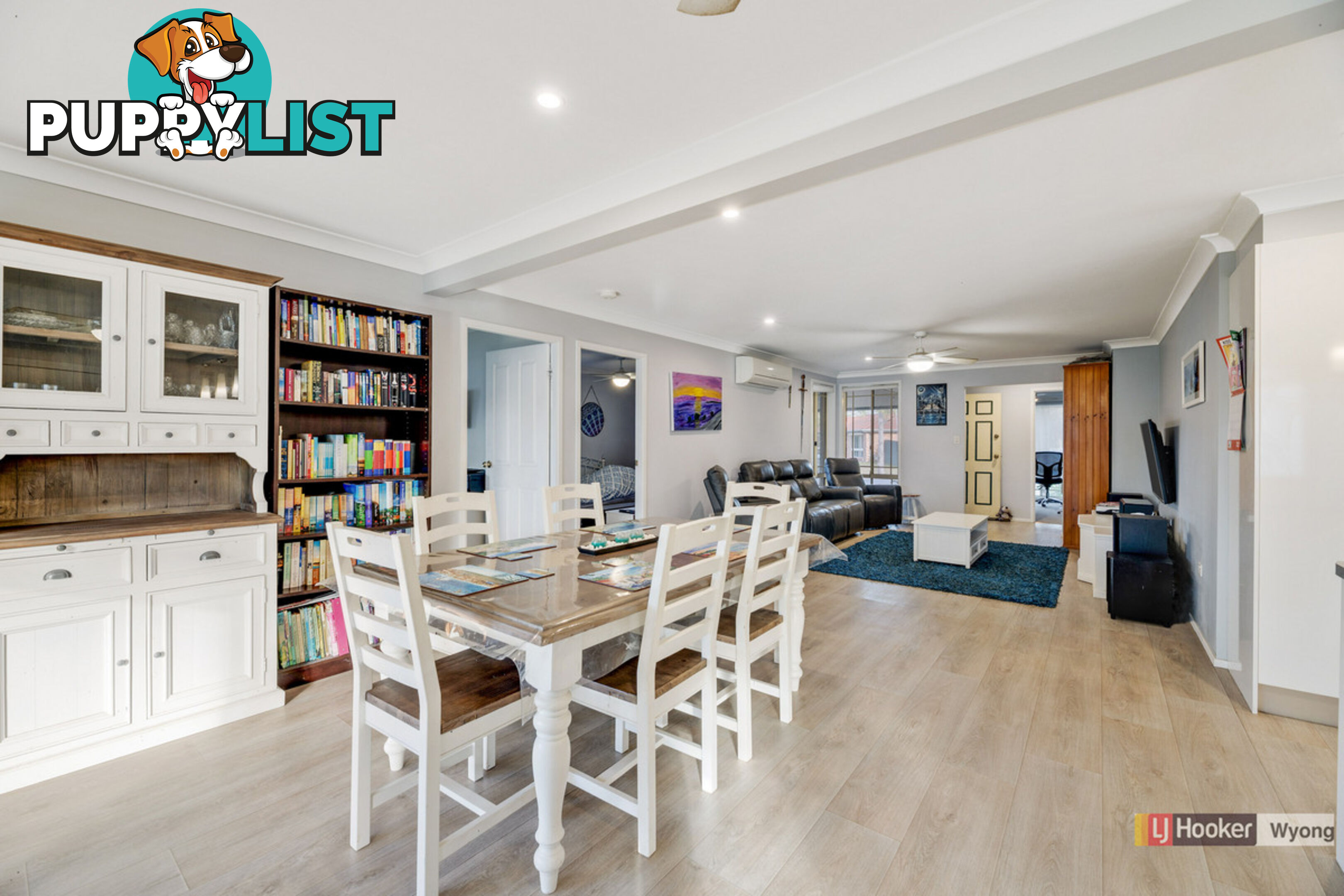 20 Everitt Place WATANOBBI NSW 2259