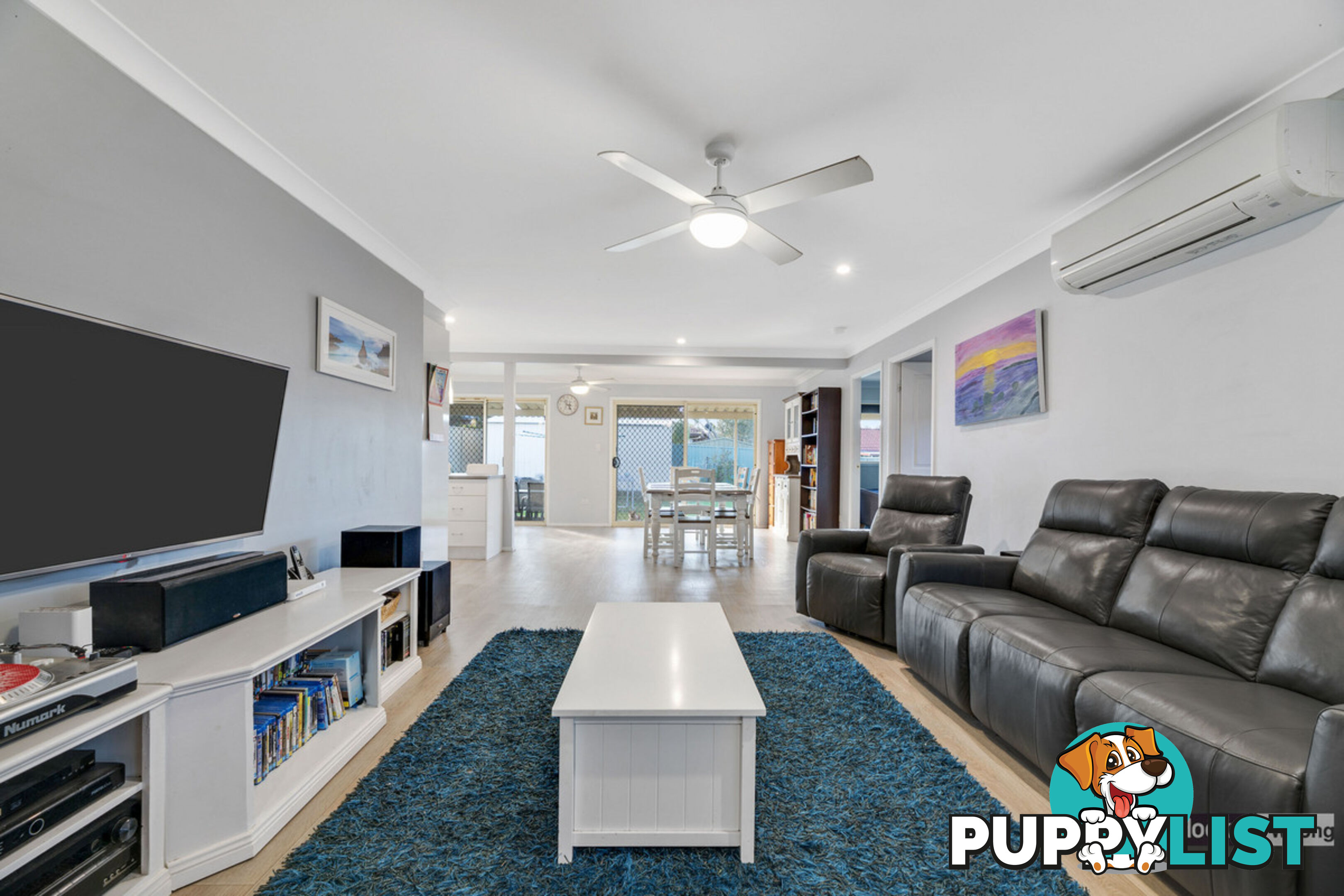 20 Everitt Place WATANOBBI NSW 2259