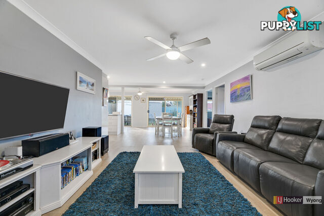 20 Everitt Place WATANOBBI NSW 2259