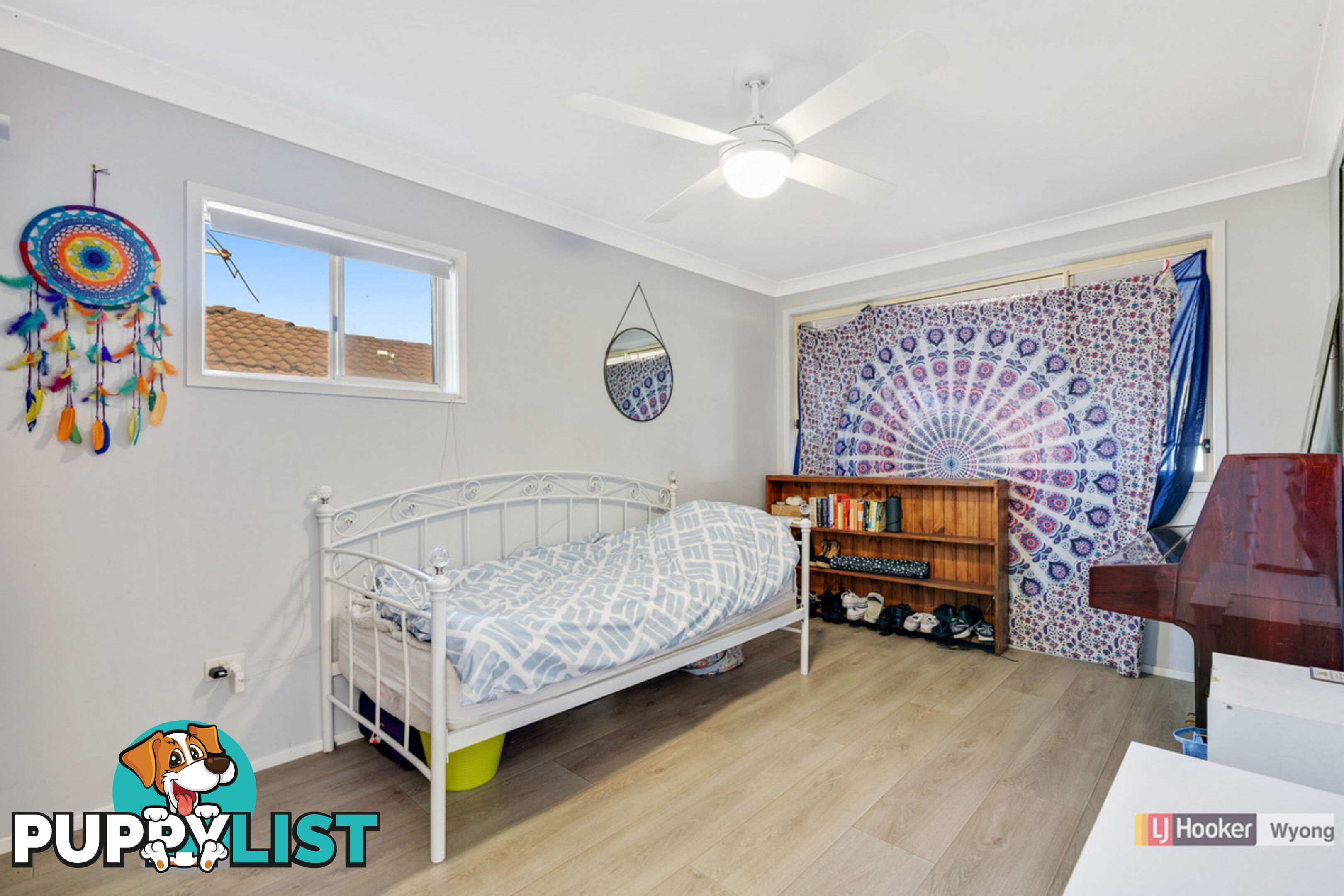 20 Everitt Place WATANOBBI NSW 2259