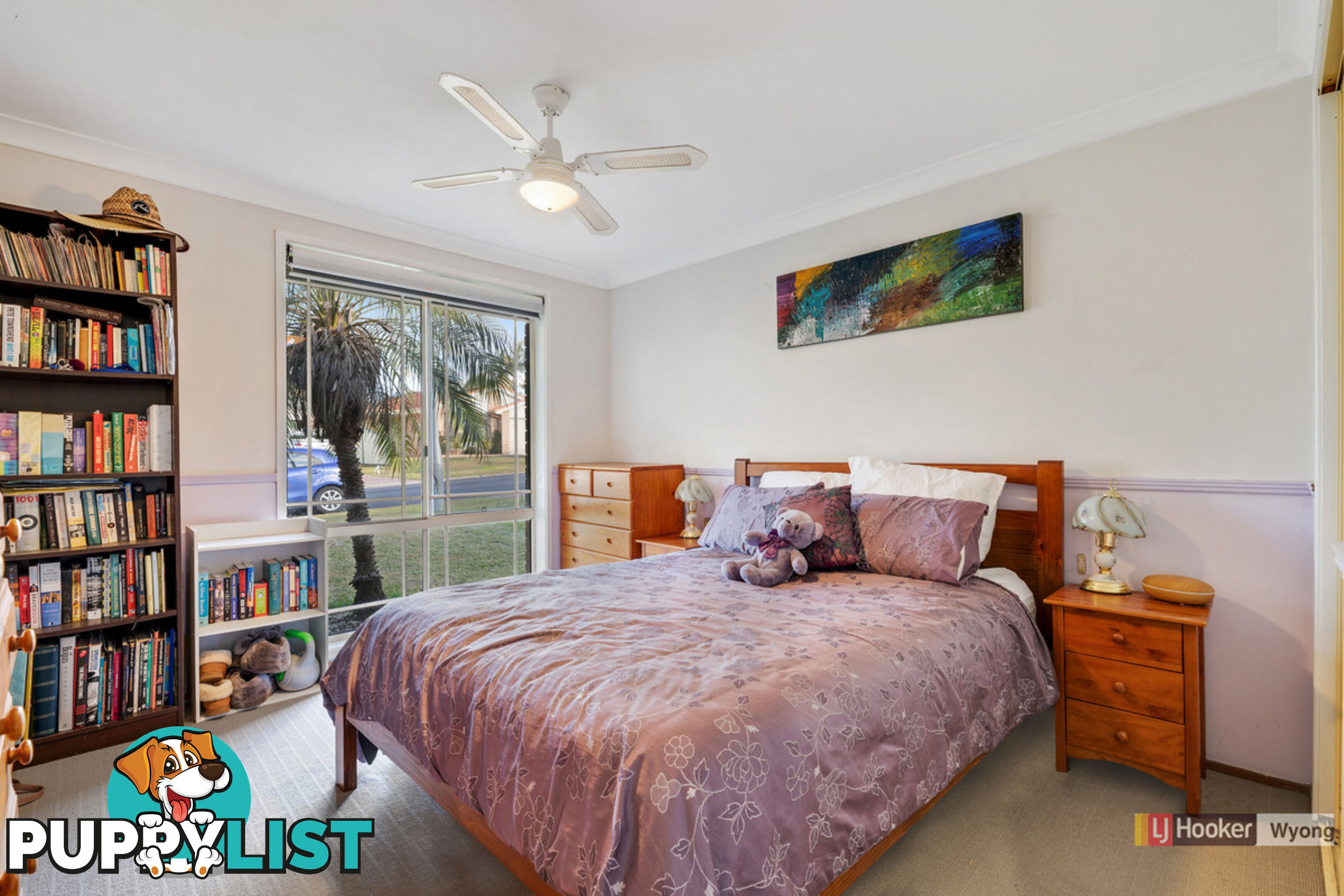 20 Everitt Place WATANOBBI NSW 2259