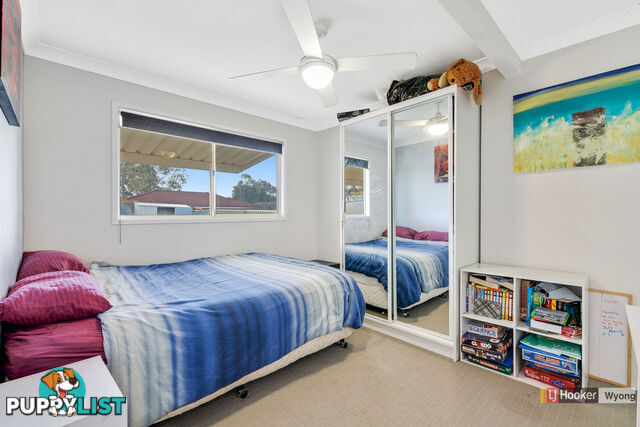 20 Everitt Place WATANOBBI NSW 2259