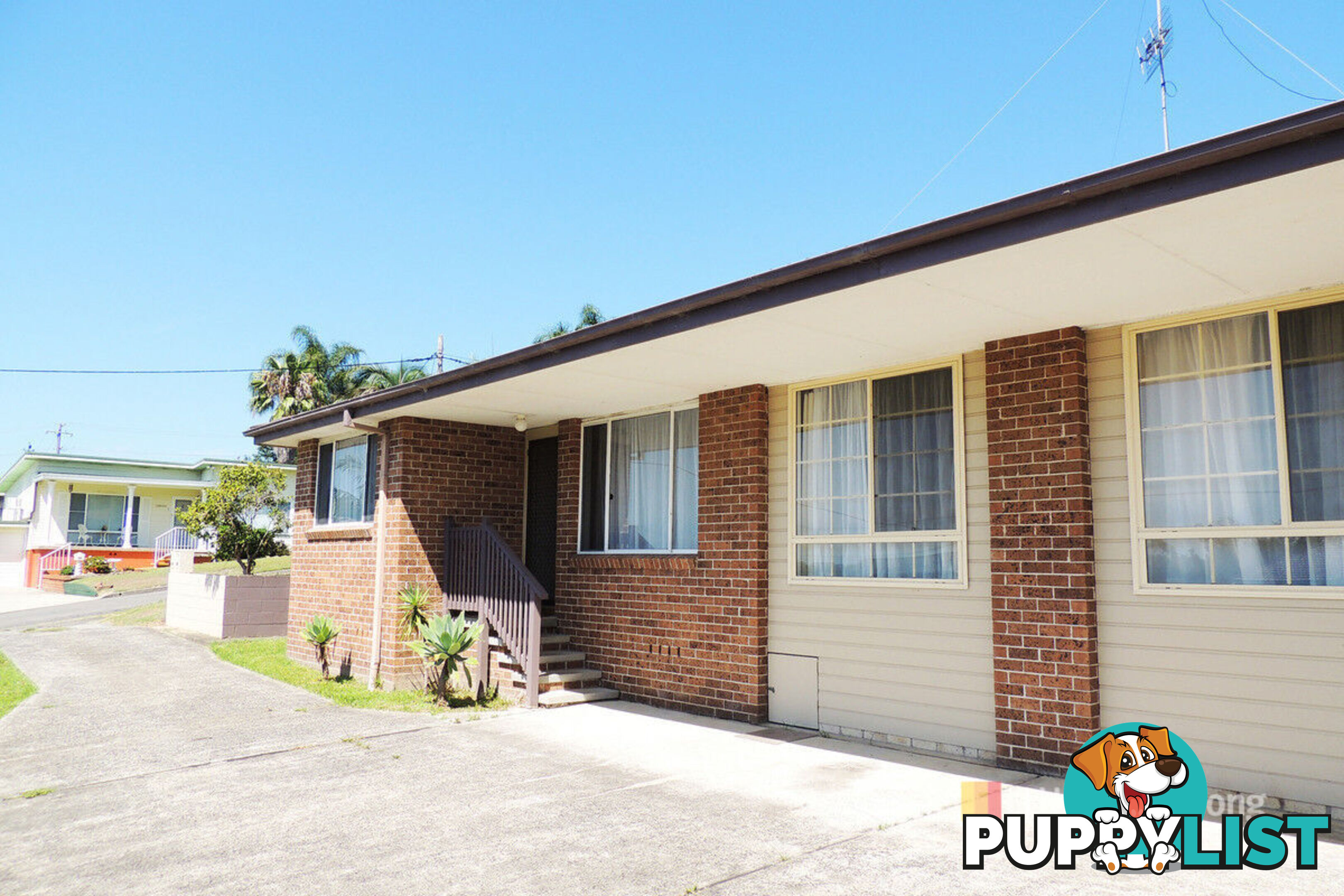 1/2 Arthur Drive WYONG NSW 2259