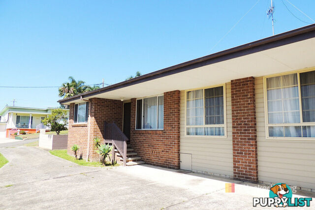 1/2 Arthur Drive WYONG NSW 2259