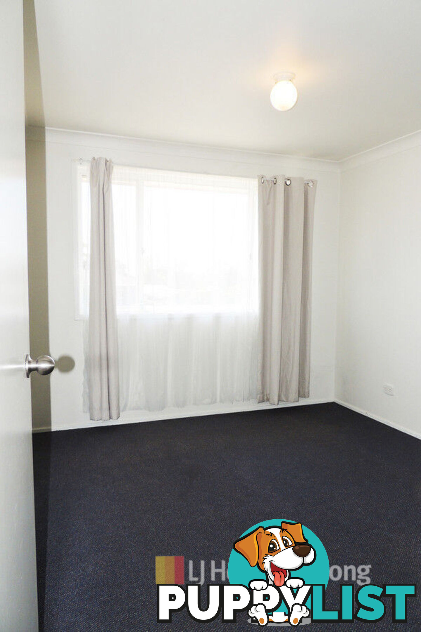 1/2 Arthur Drive WYONG NSW 2259