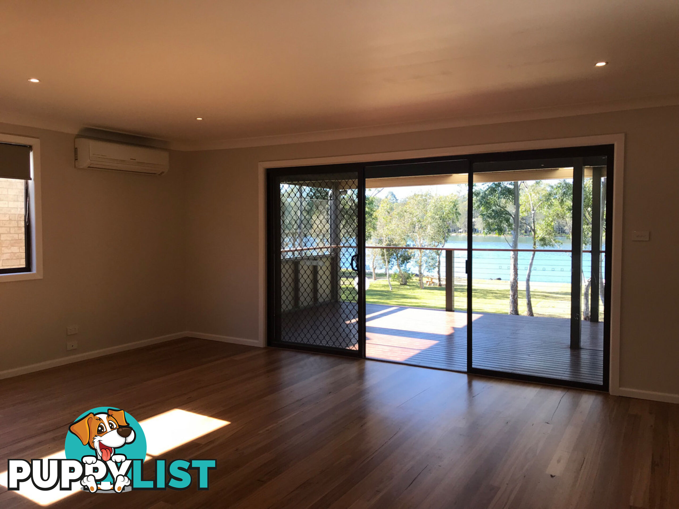 58 Lloyd Avenue CHAIN VALLEY BAY NSW 2259