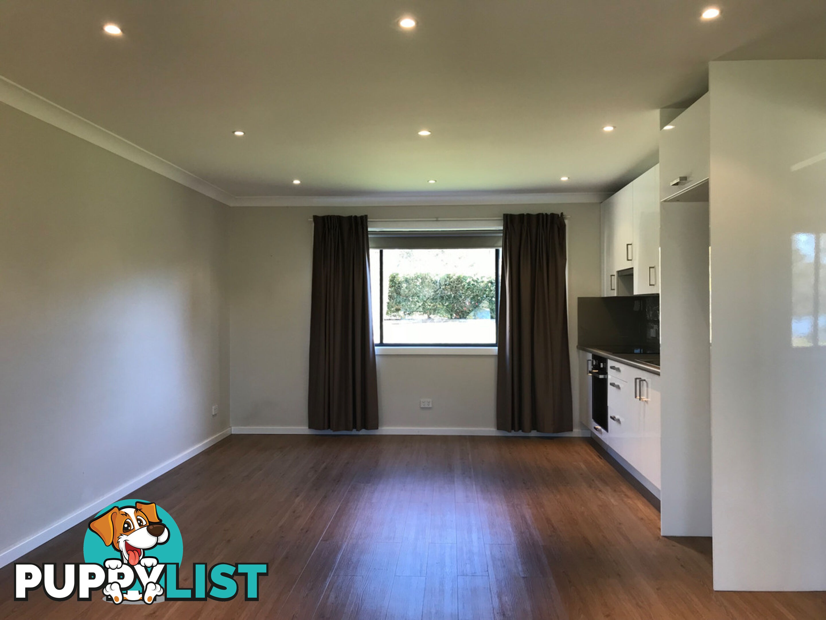 58 Lloyd Avenue CHAIN VALLEY BAY NSW 2259