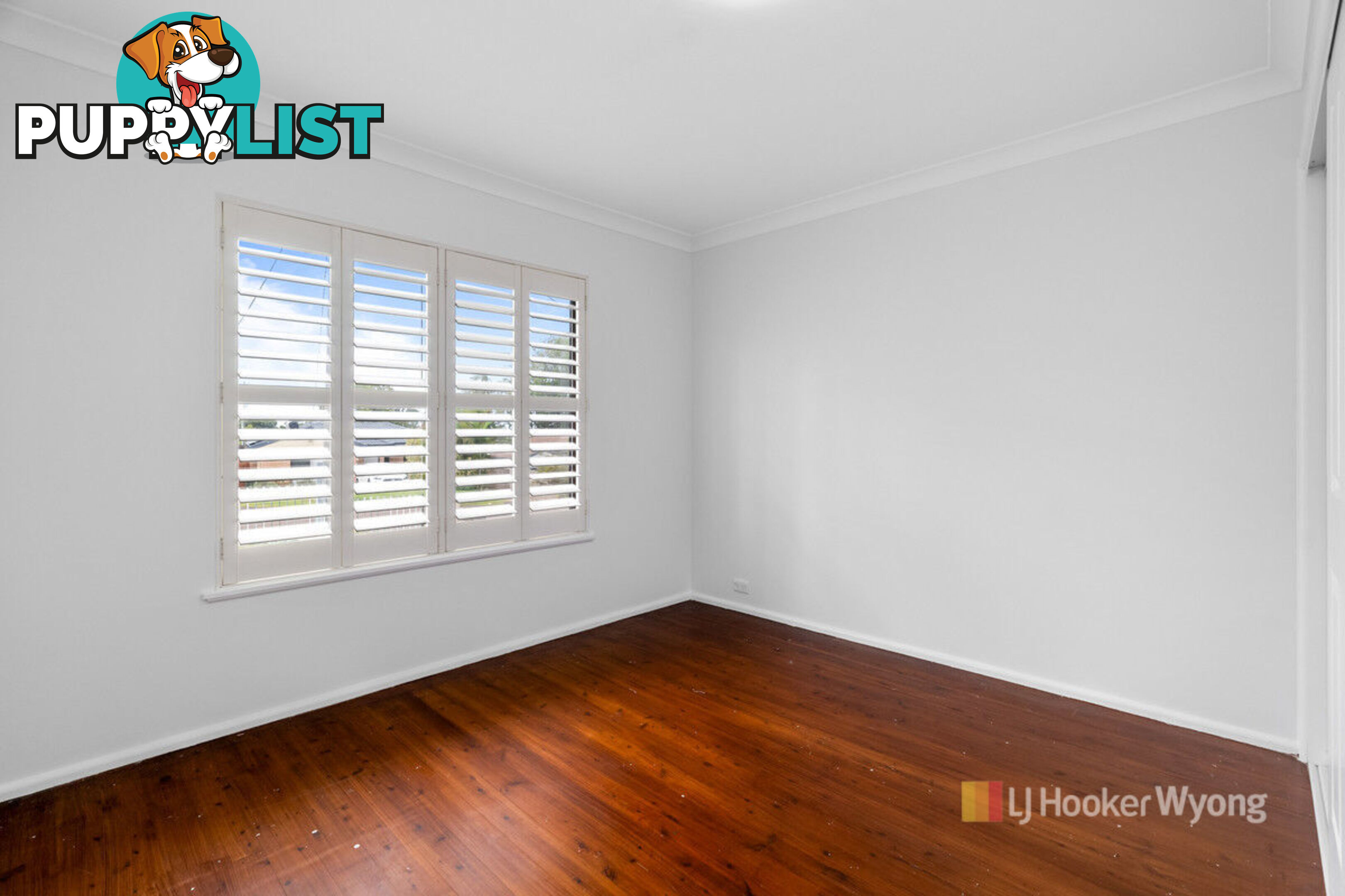 70 Laelana Avenue HALEKULANI NSW 2262