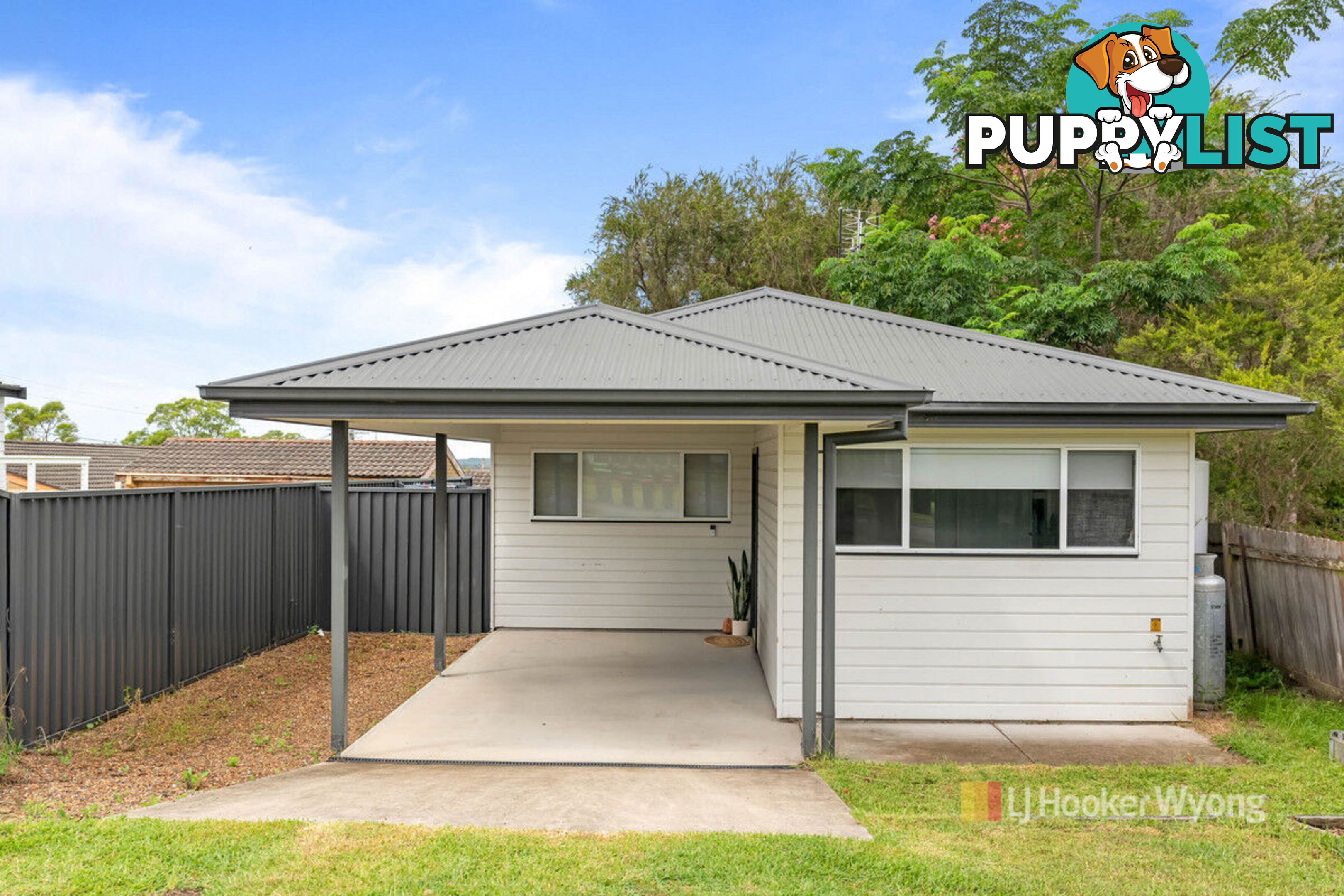 70 Laelana Avenue HALEKULANI NSW 2262