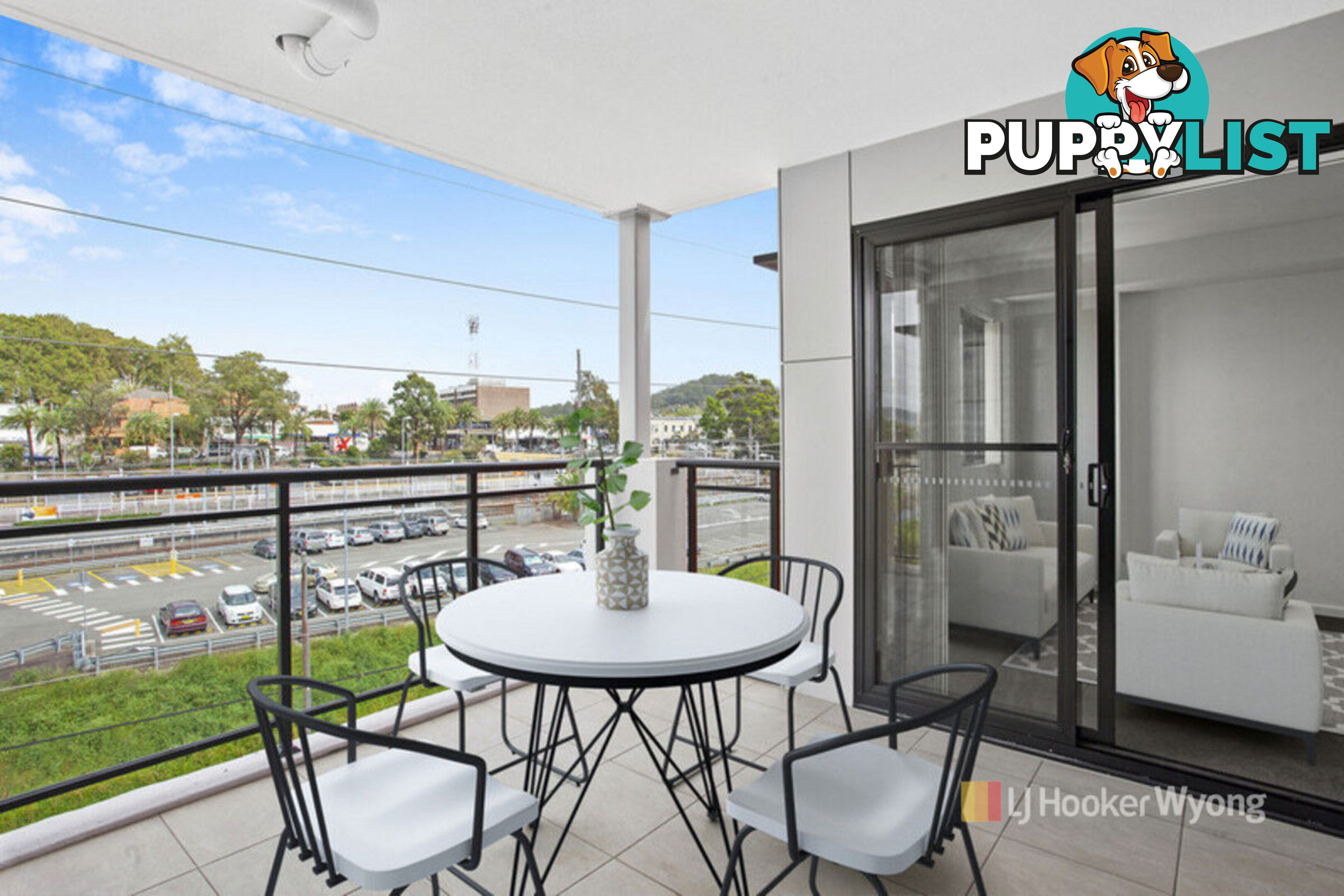 6/51-53 Howarth Street WYONG NSW 2259