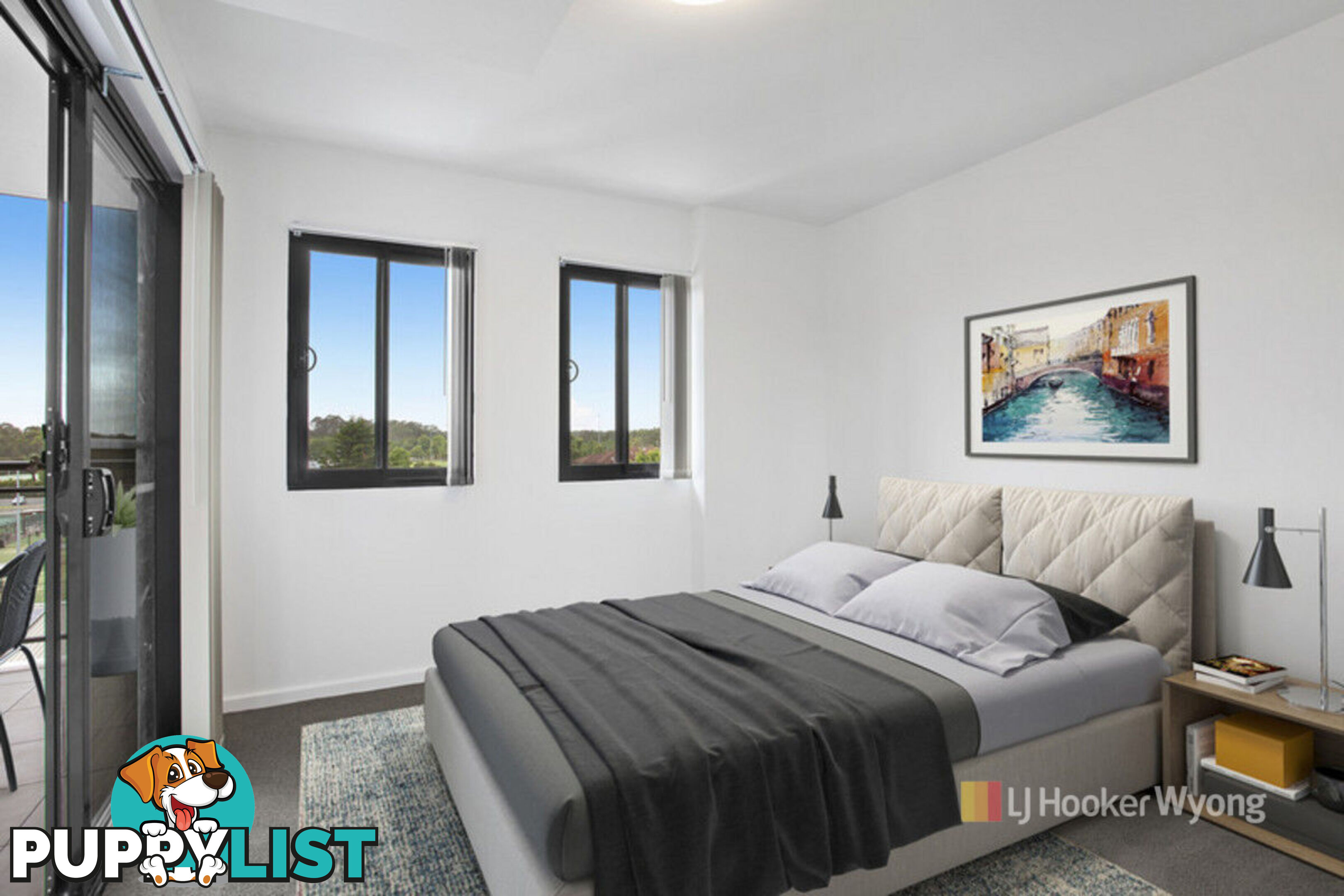 6/51-53 Howarth Street WYONG NSW 2259