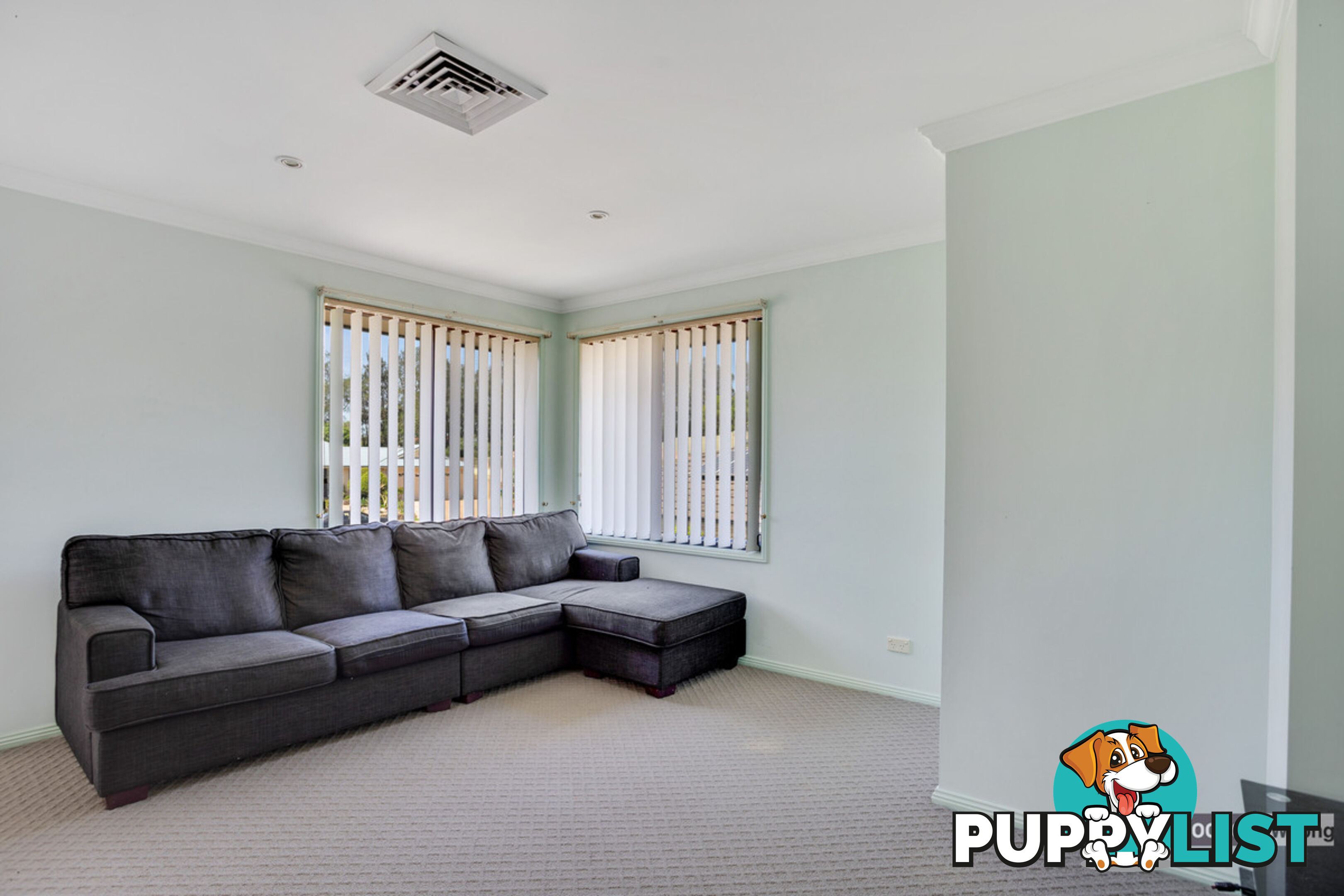 3 Kintyre Road HAMLYN TERRACE NSW 2259