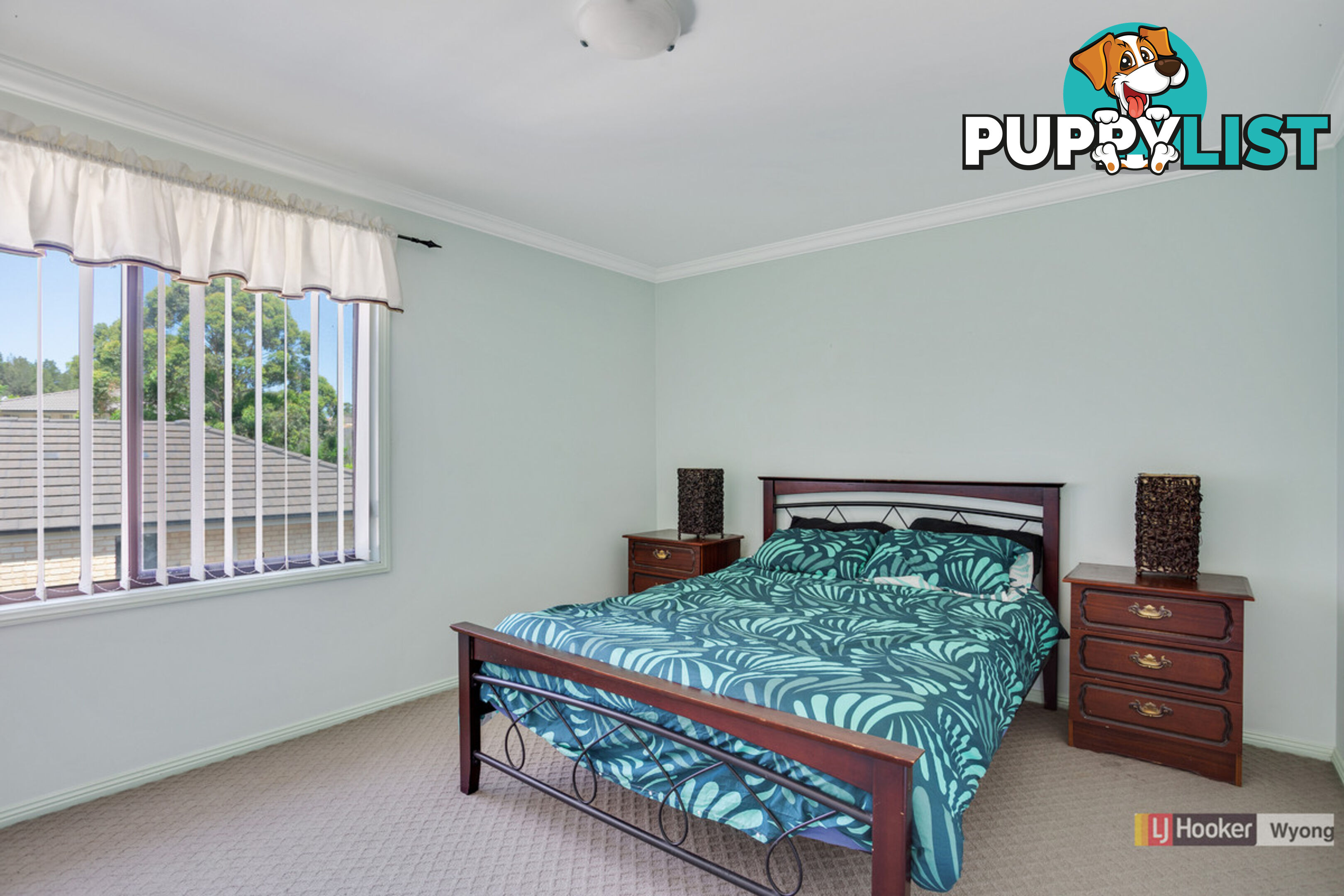 3 Kintyre Road HAMLYN TERRACE NSW 2259