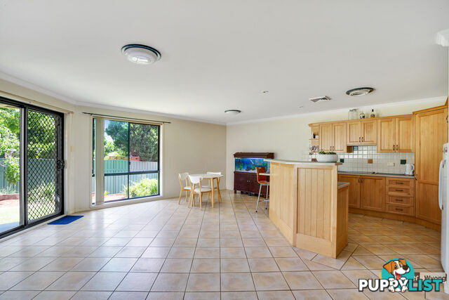 3 Kintyre Road HAMLYN TERRACE NSW 2259