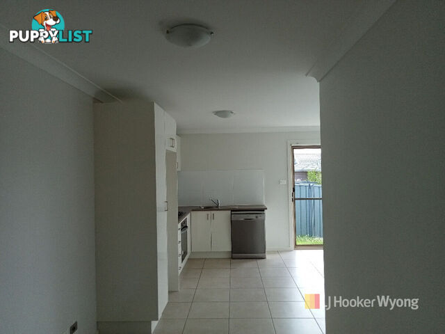 6a Satinash HAMLYN TERRACE NSW 2259