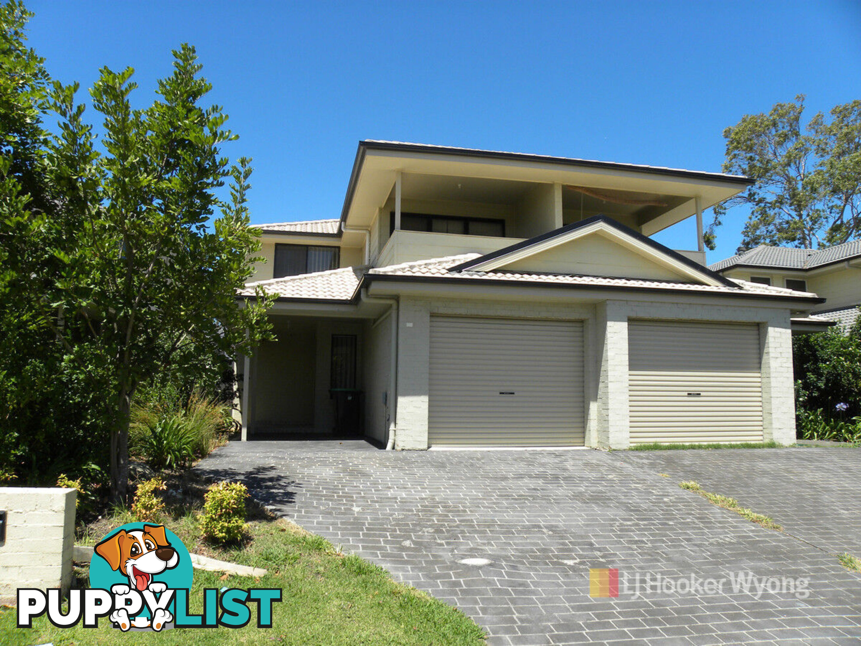 63 Clydesdale Street WADALBA NSW 2259