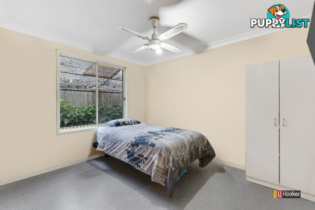 411A Pacific Highway WYONG NSW 2259