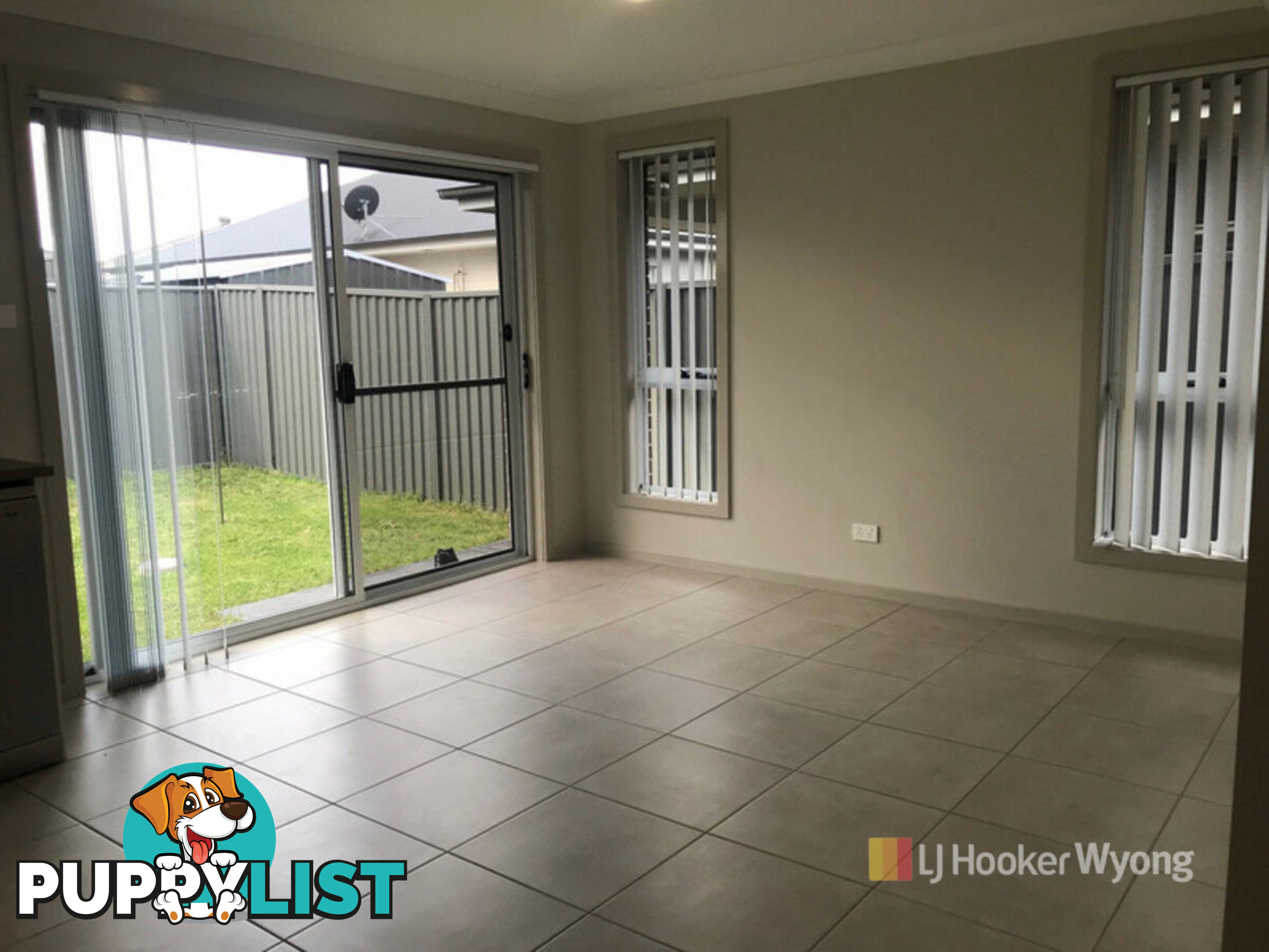 66B Clinton Way HAMLYN TERRACE NSW 2259