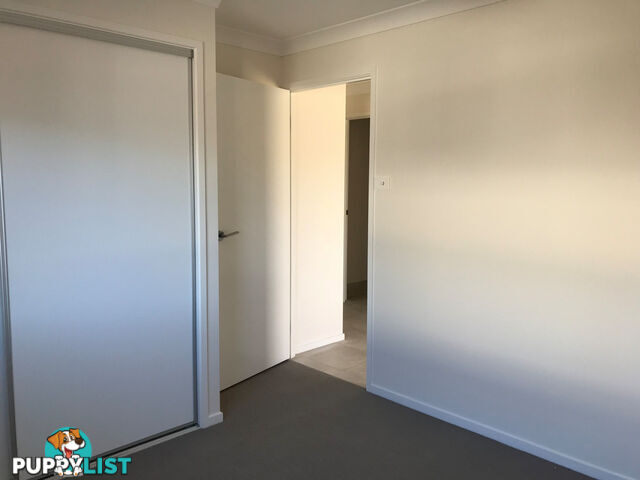 12 Elly May Road HAMLYN TERRACE NSW 2259