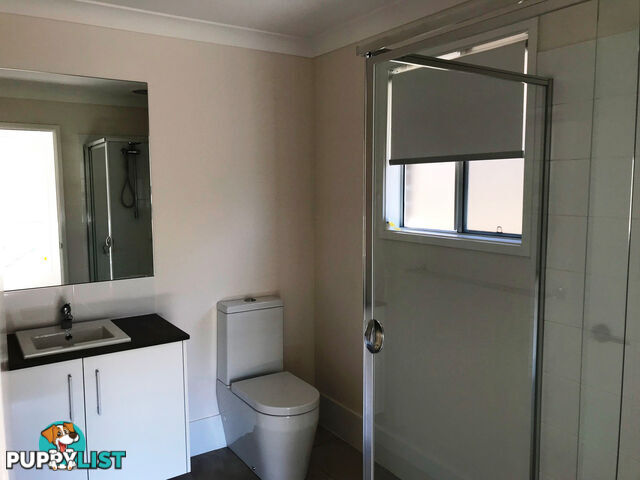 12 Elly May Road HAMLYN TERRACE NSW 2259