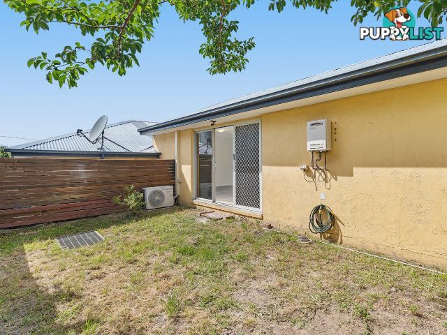 2/32 Margaret Street WYONG NSW 2259