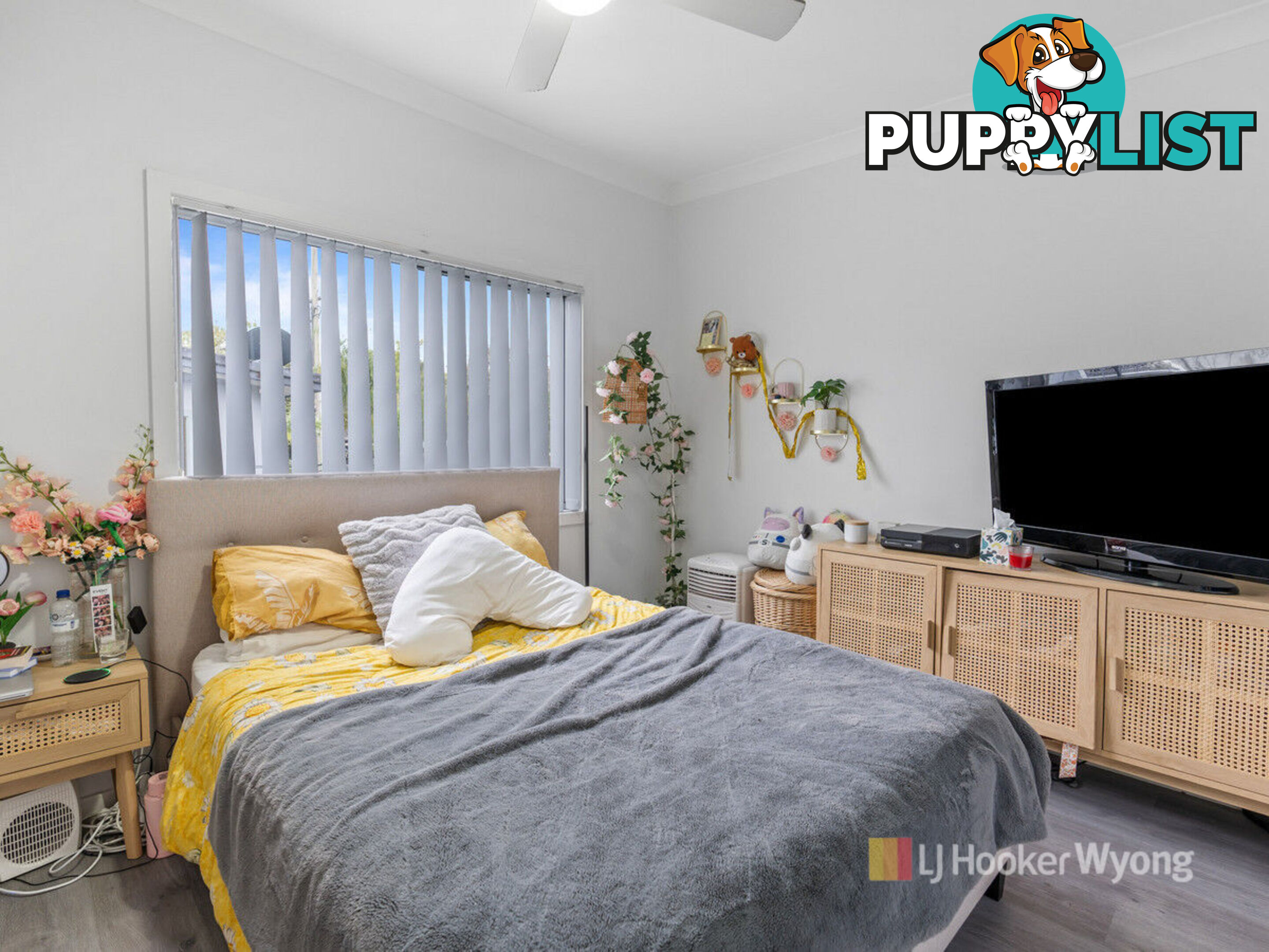 55 Panonia Road WYONG NSW 2259