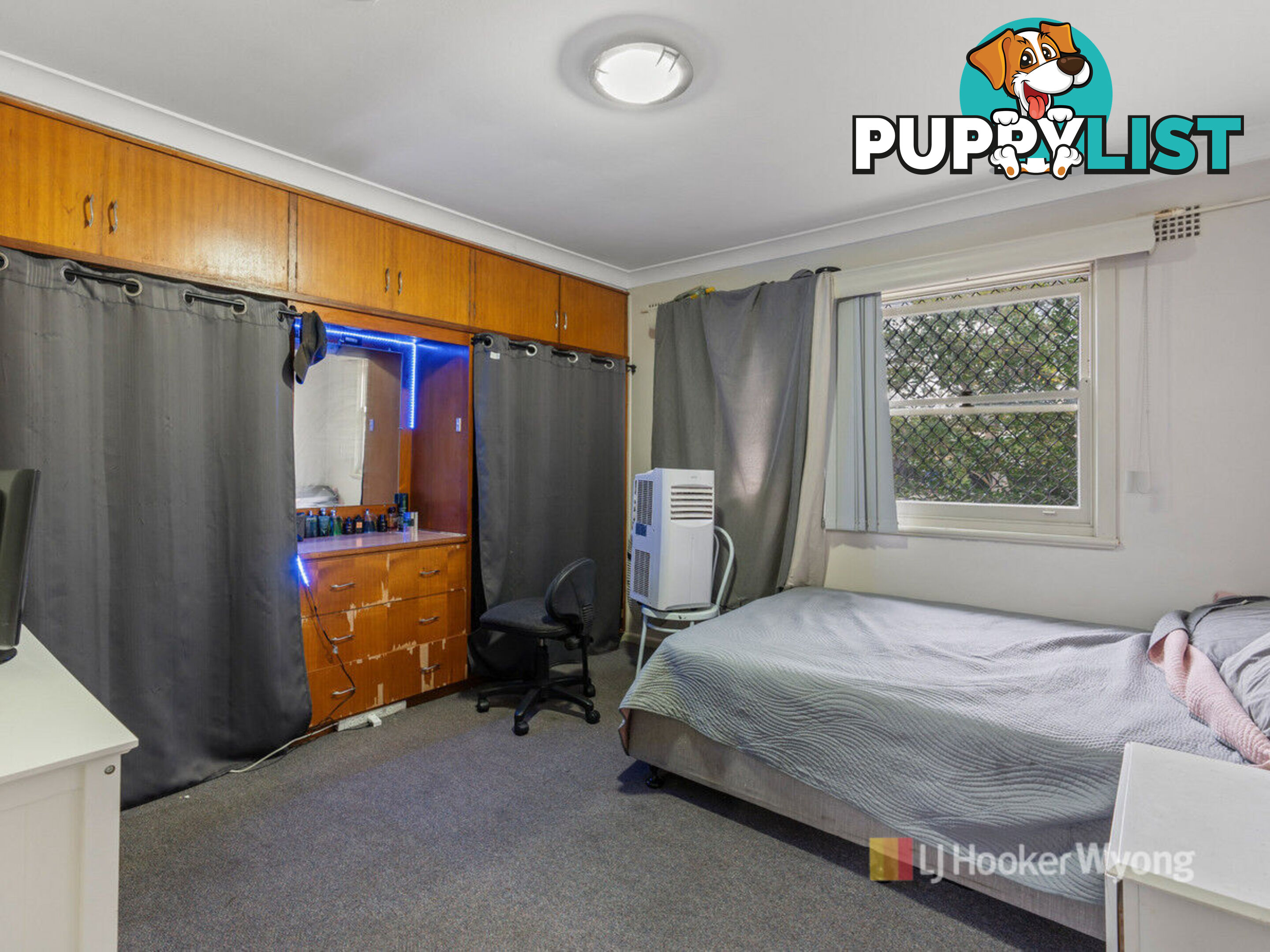 55 Panonia Road WYONG NSW 2259