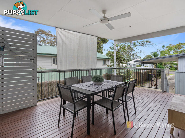 55 Panonia Road WYONG NSW 2259