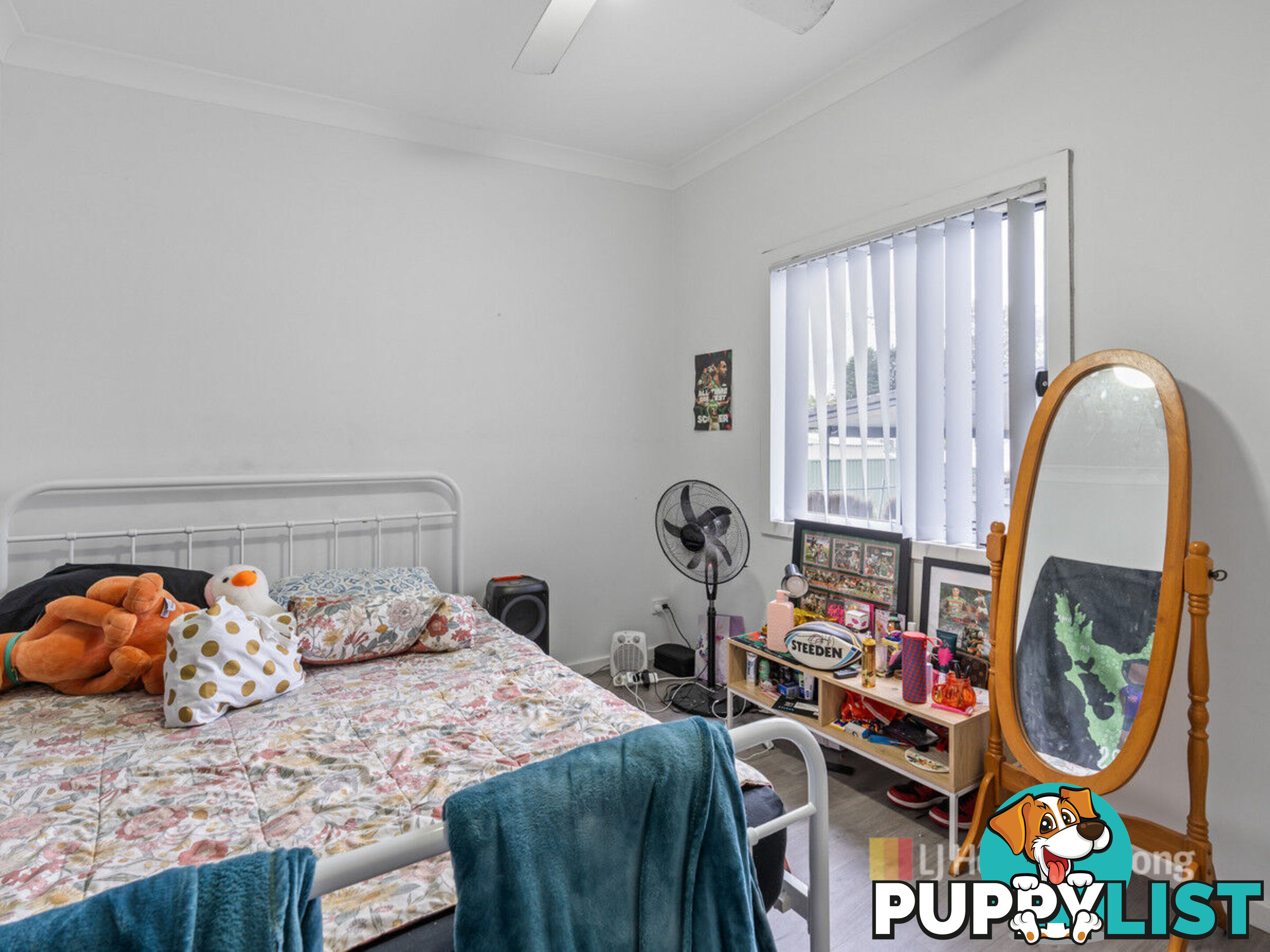 55 Panonia Road WYONG NSW 2259