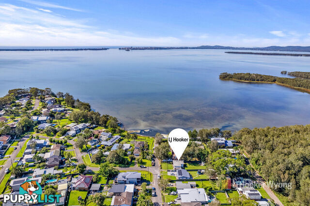 8 Hastings Street ROCKY POINT NSW 2259