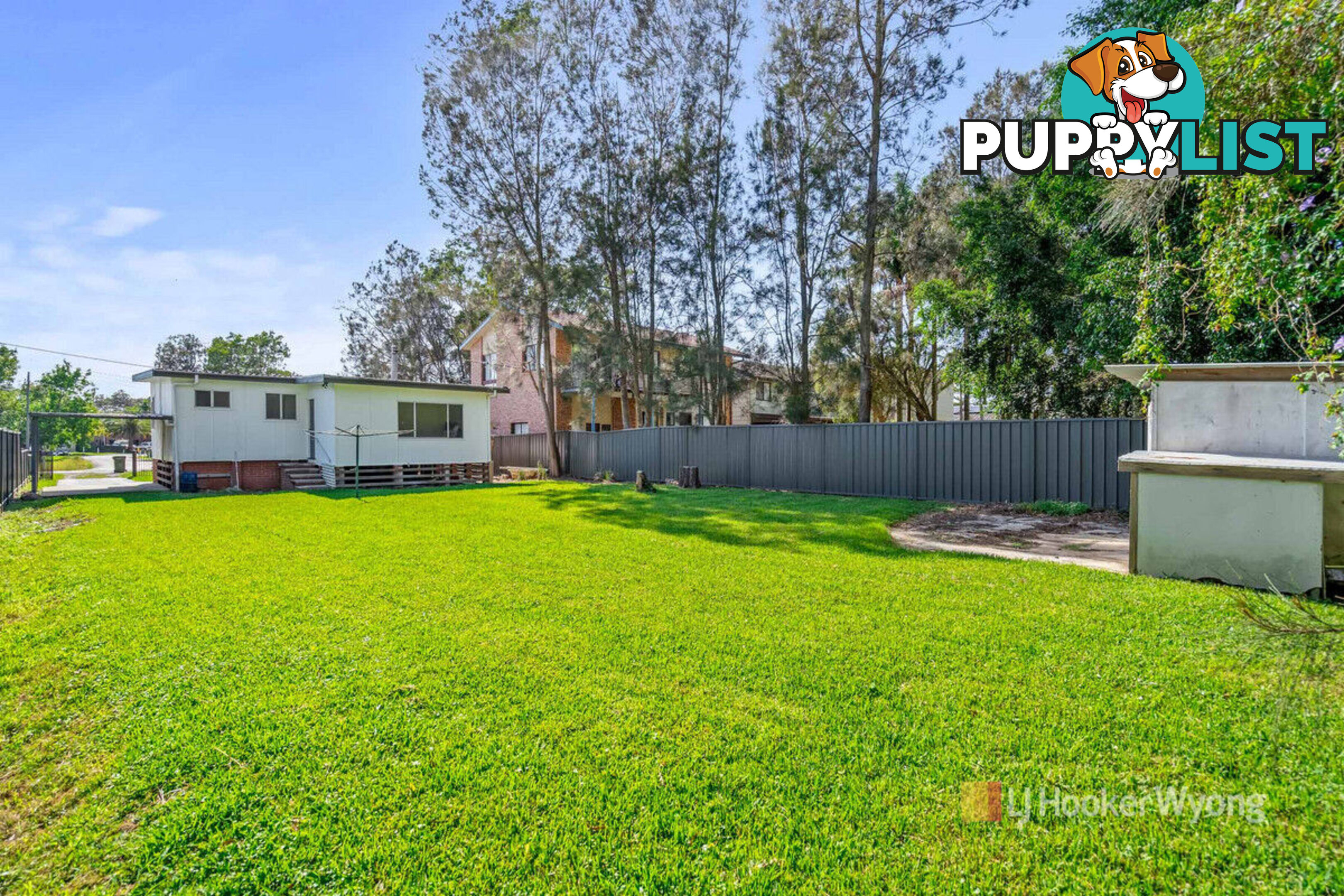 8 Hastings Street ROCKY POINT NSW 2259