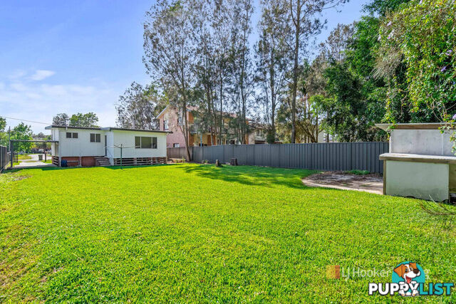 8 Hastings Street ROCKY POINT NSW 2259