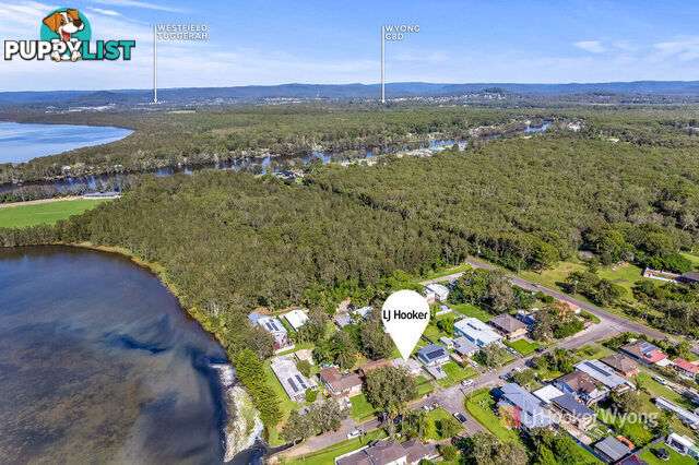 8 Hastings Street ROCKY POINT NSW 2259