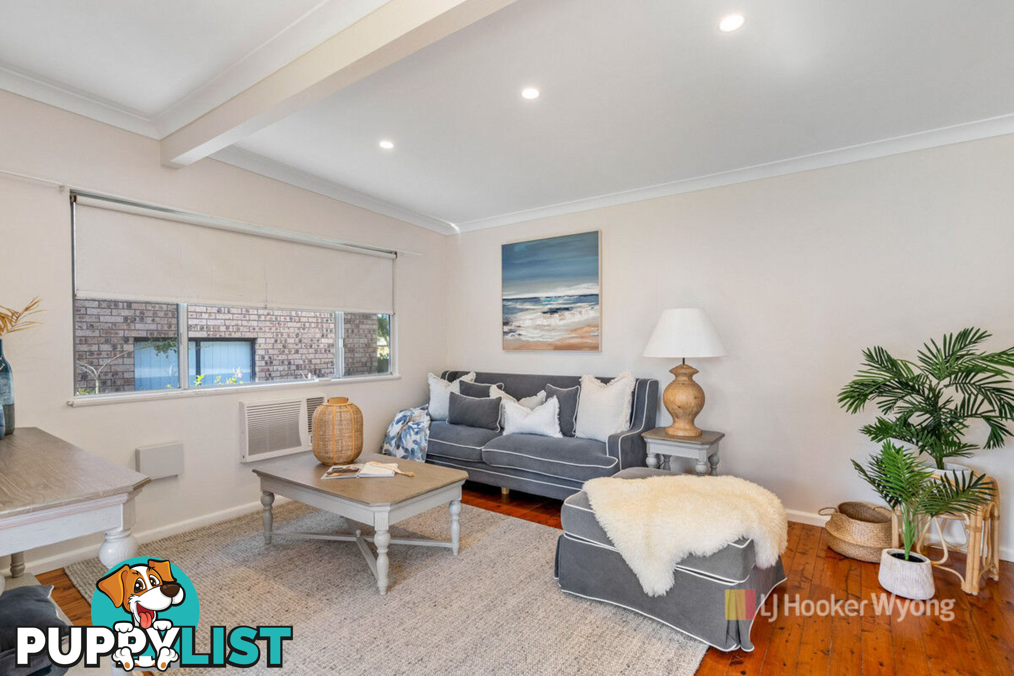 8 Hastings Street ROCKY POINT NSW 2259