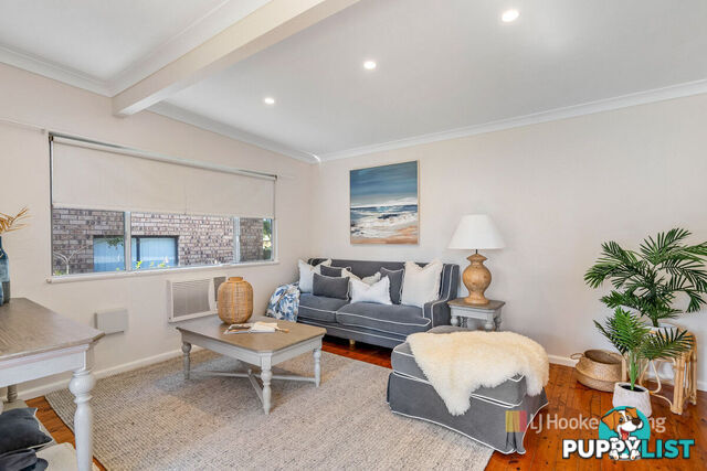 8 Hastings Street ROCKY POINT NSW 2259