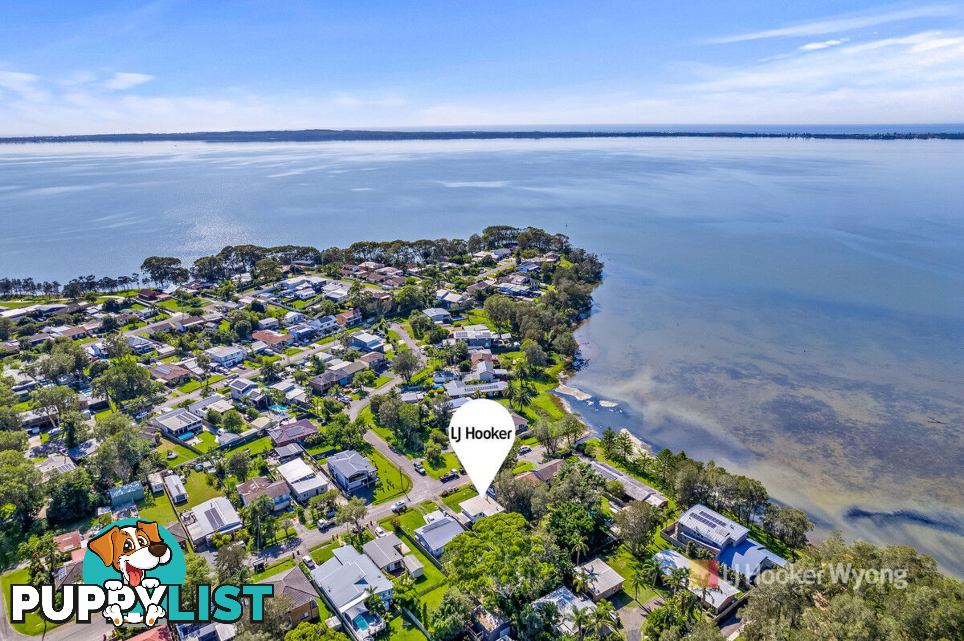 8 Hastings Street ROCKY POINT NSW 2259