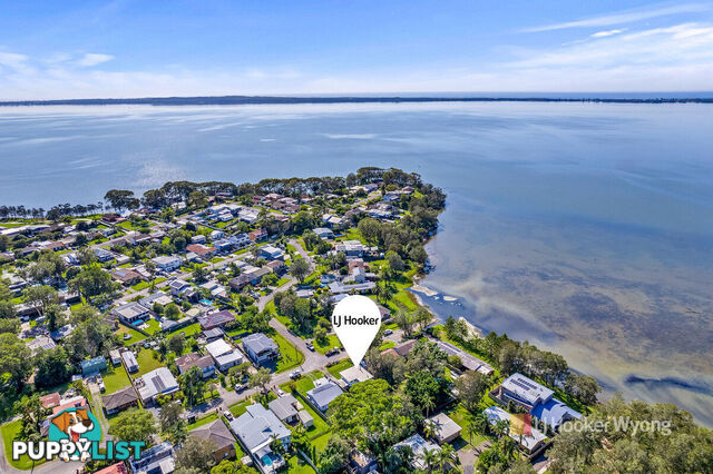 8 Hastings Street ROCKY POINT NSW 2259