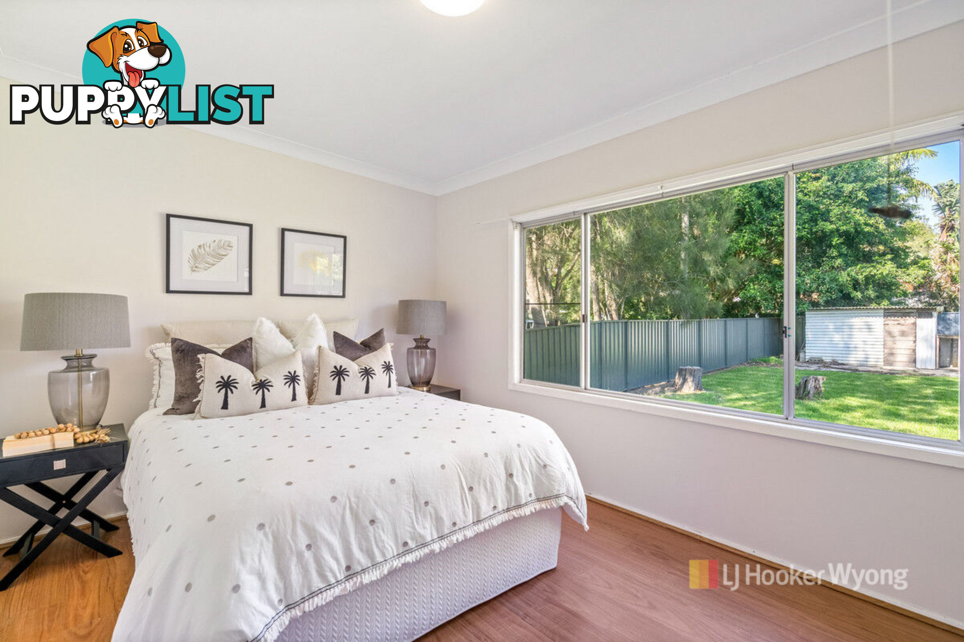 8 Hastings Street ROCKY POINT NSW 2259