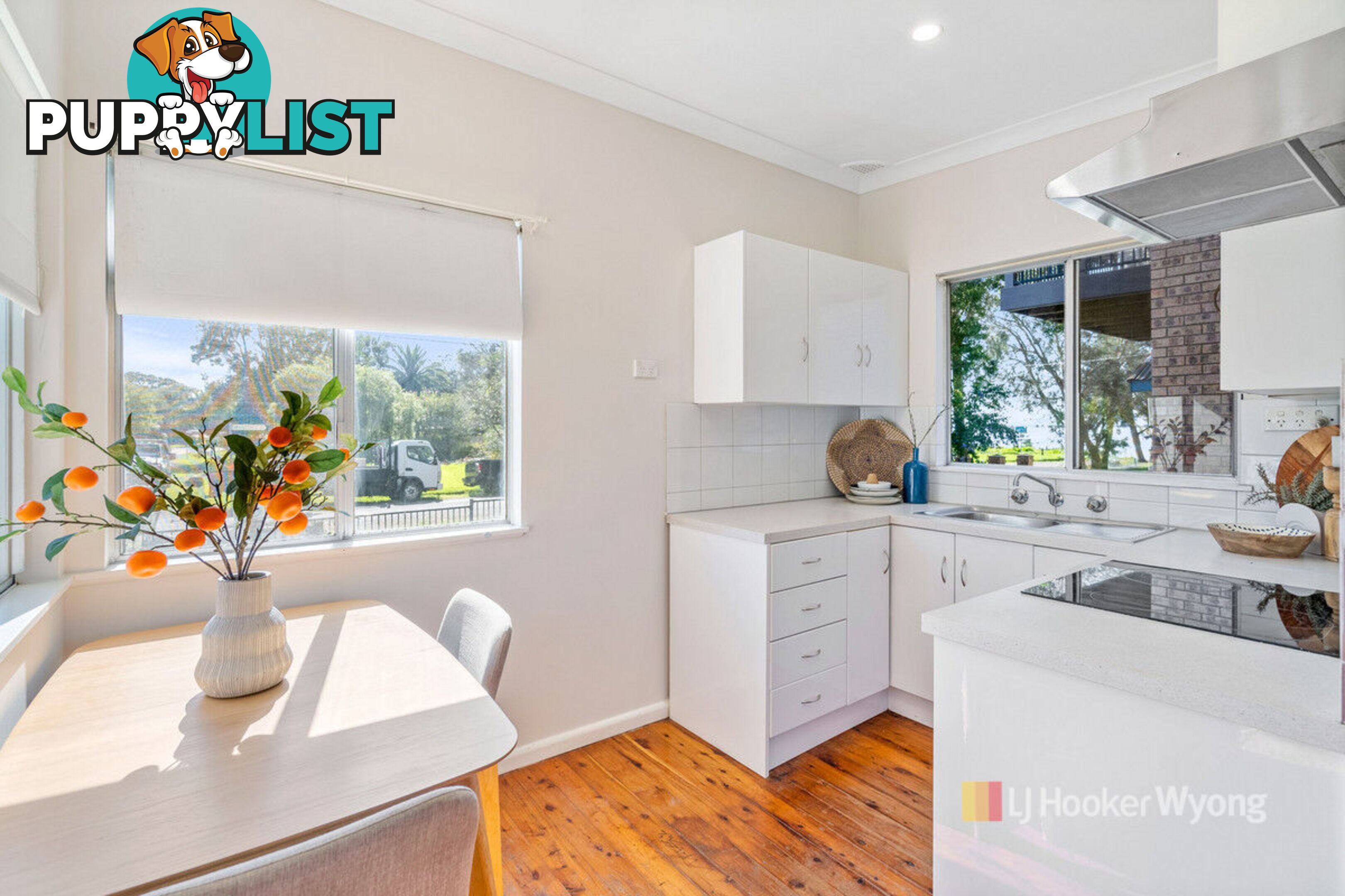 8 Hastings Street ROCKY POINT NSW 2259