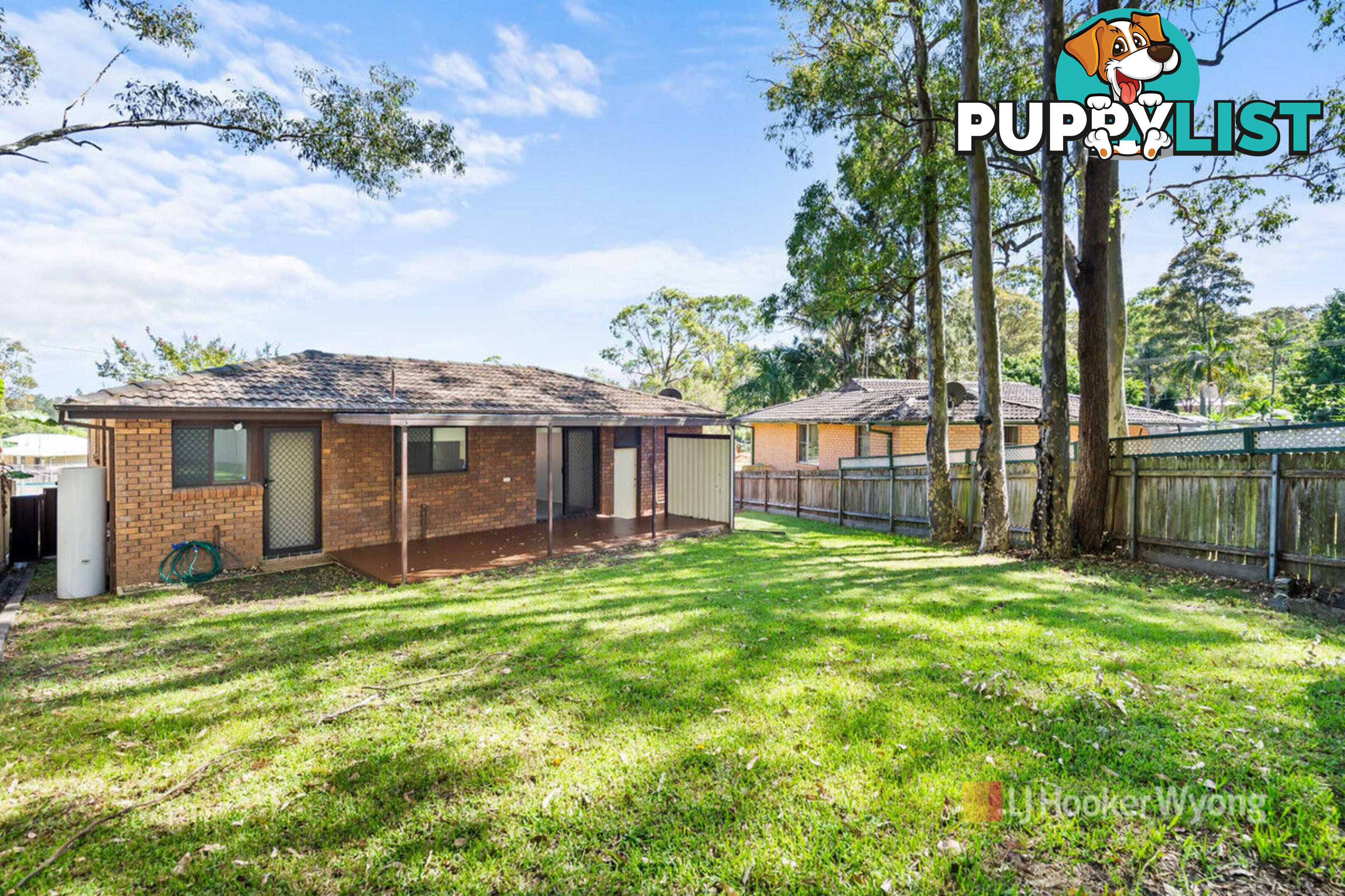 8a Somers Drive WATANOBBI NSW 2259