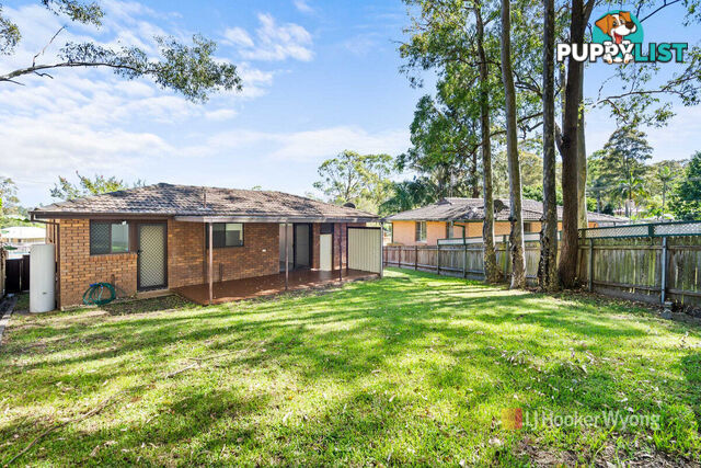 8a Somers Drive WATANOBBI NSW 2259