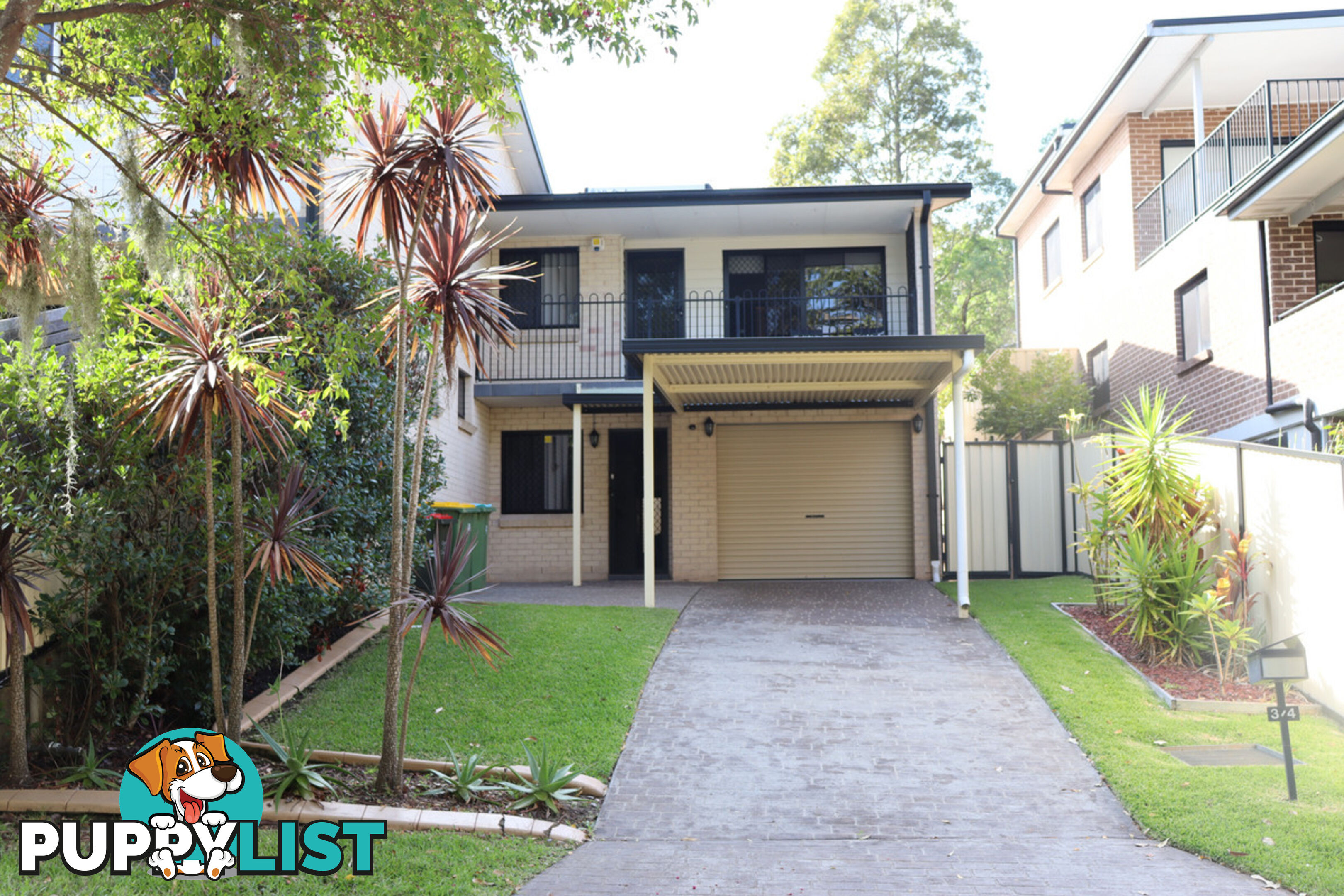 3/4 Heron Close WATANOBBI NSW 2259