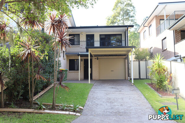 3/4 Heron Close WATANOBBI NSW 2259