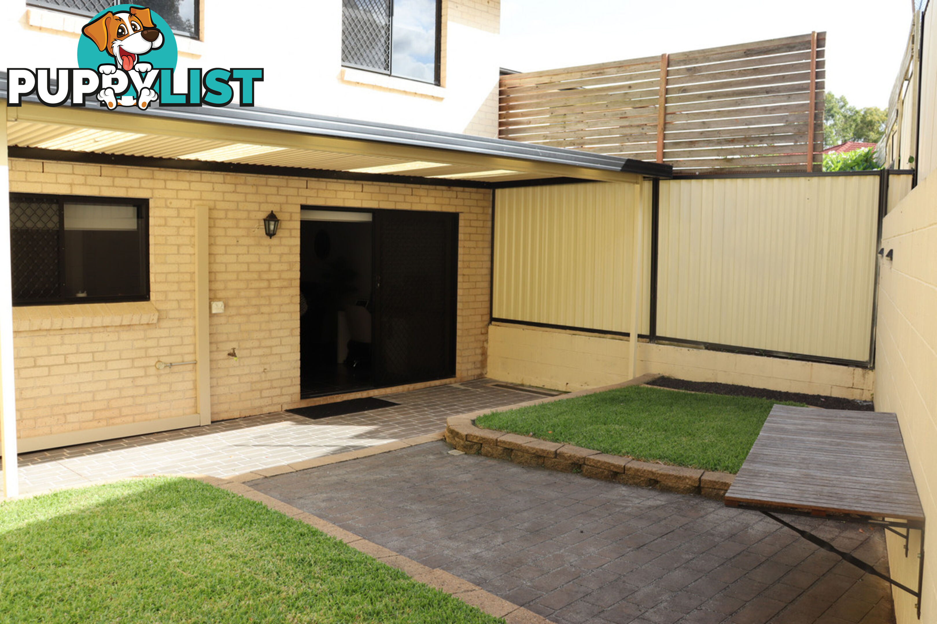 3/4 Heron Close WATANOBBI NSW 2259