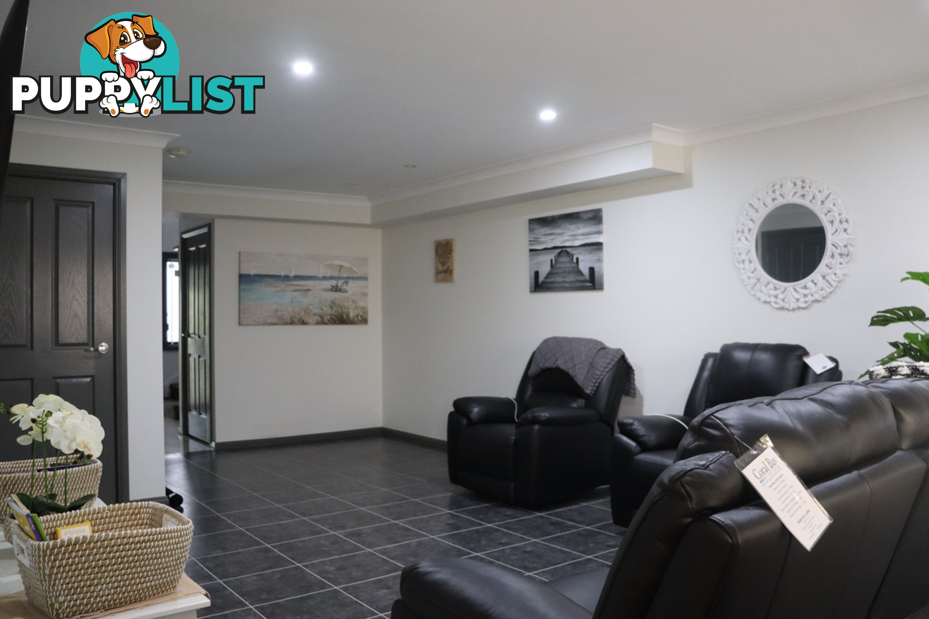 3/4 Heron Close WATANOBBI NSW 2259