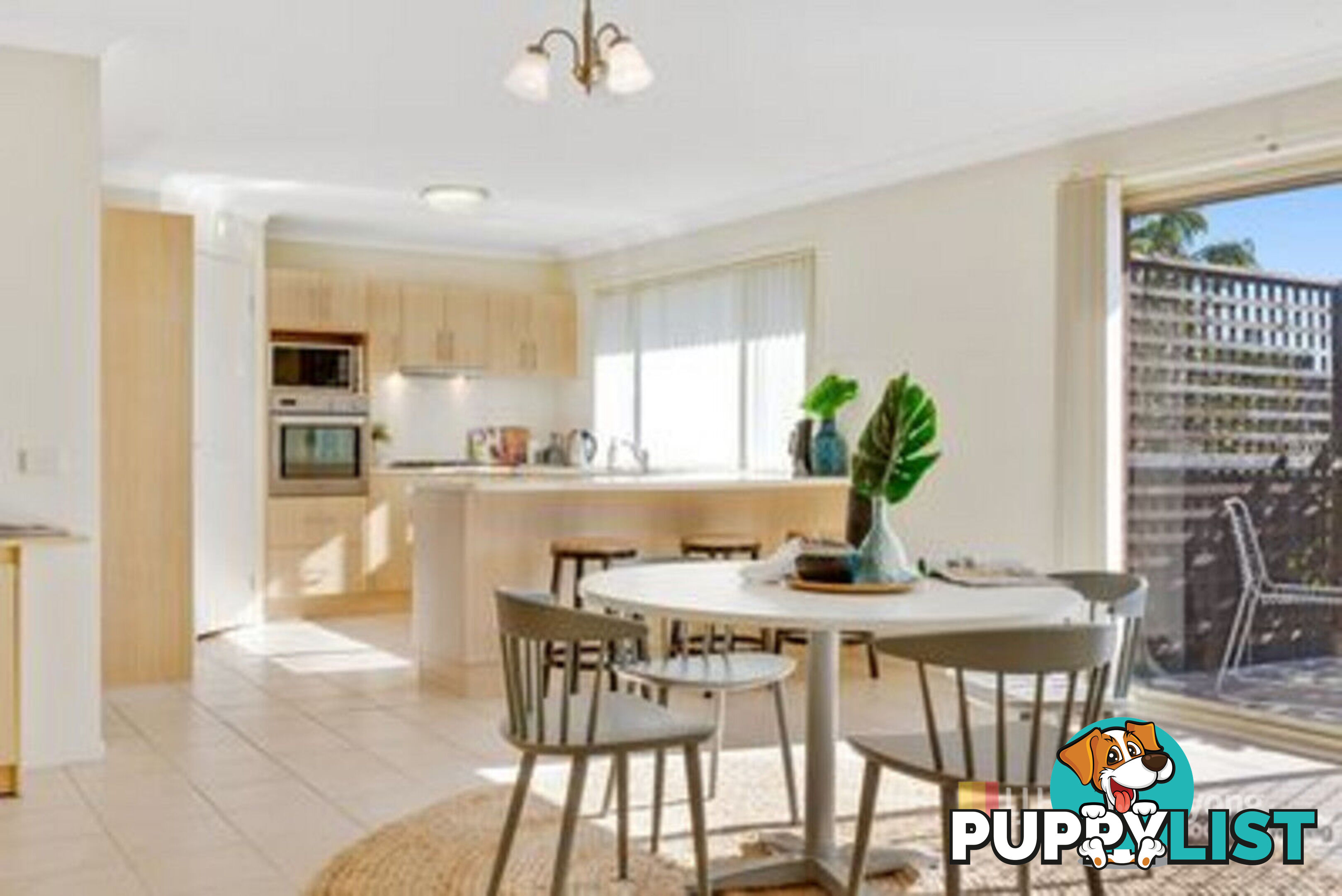 20 Bougainvillea Road West HAMLYN TERRACE NSW 2259