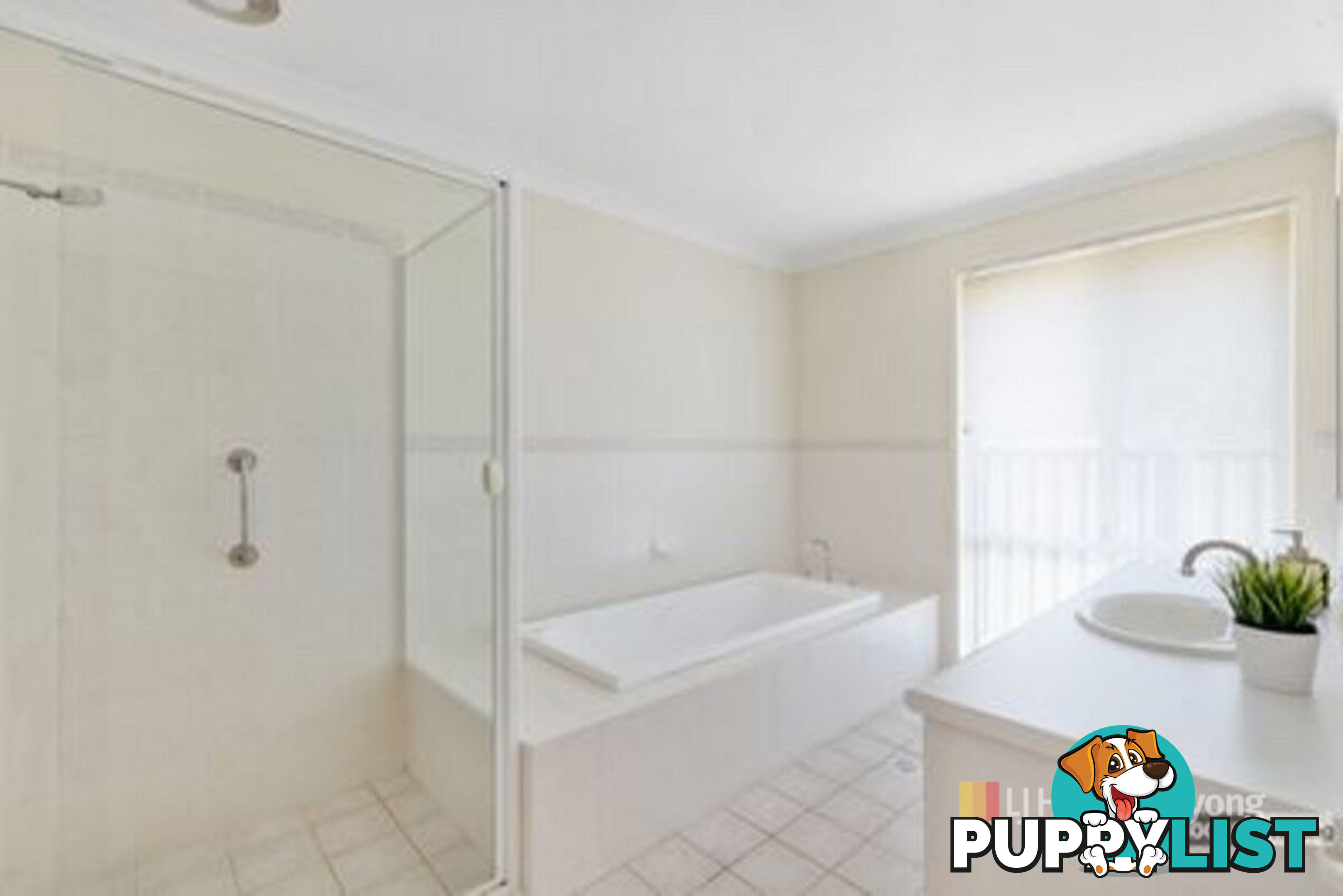 20 Bougainvillea Road West HAMLYN TERRACE NSW 2259