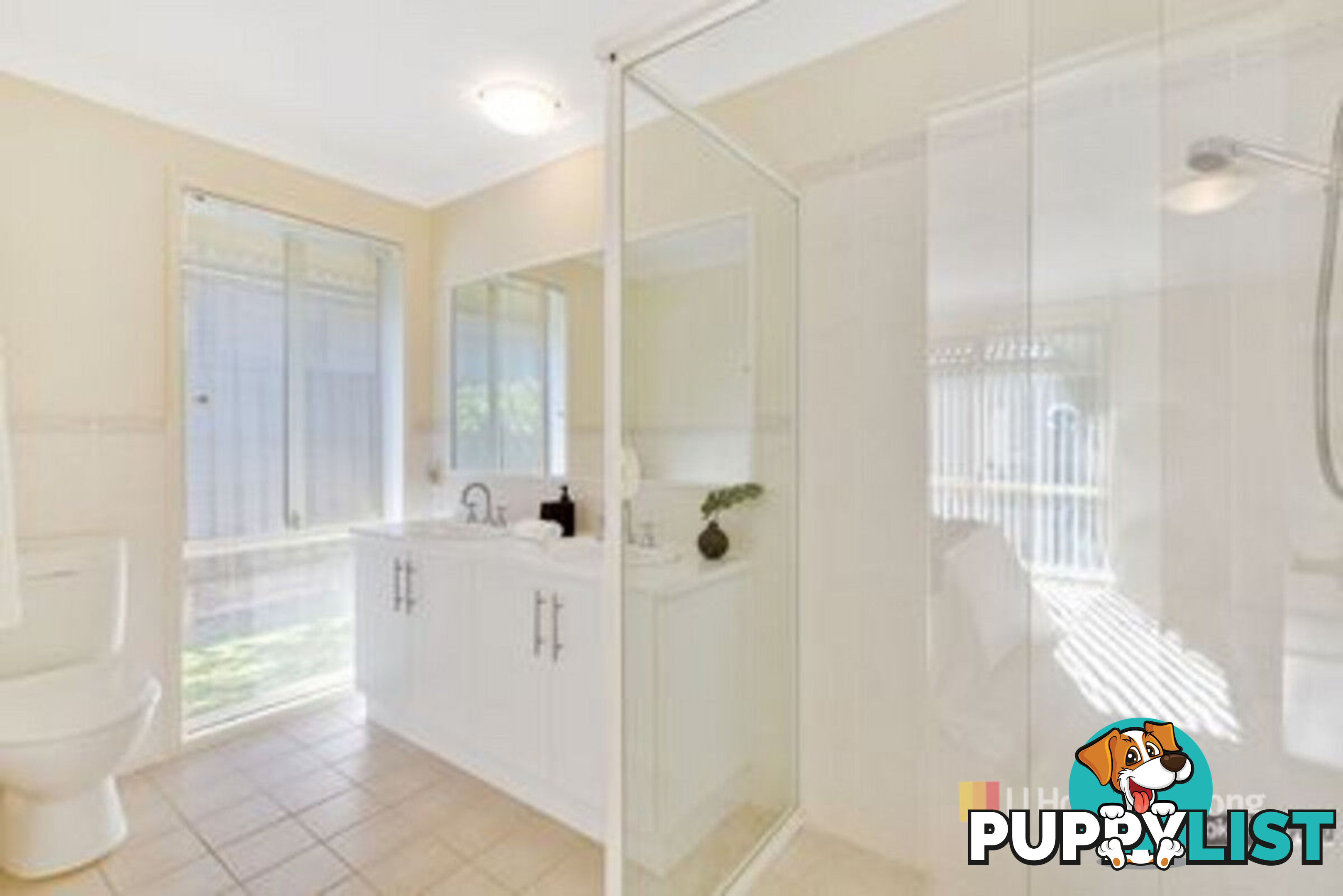 20 Bougainvillea Road West HAMLYN TERRACE NSW 2259