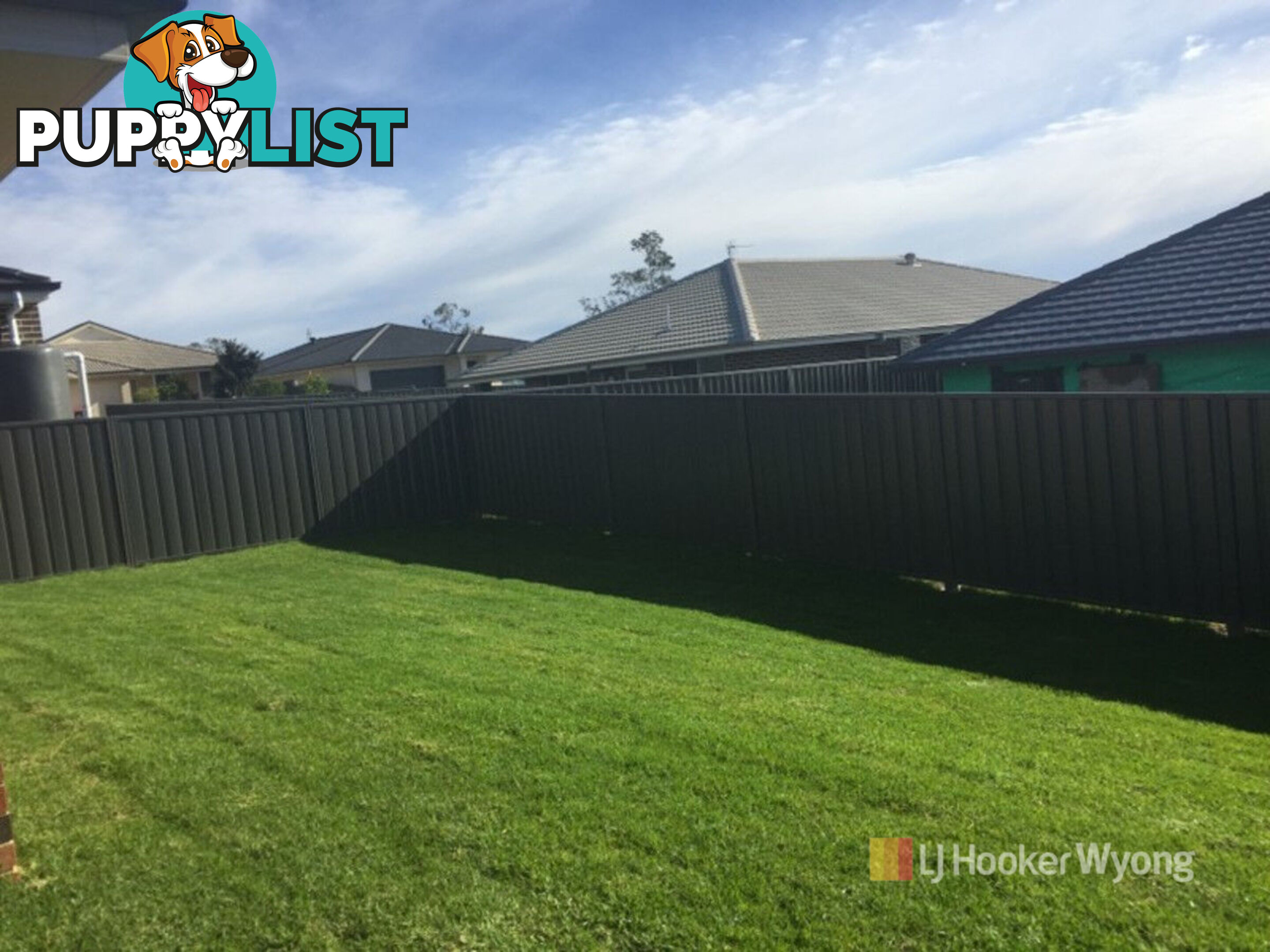 11 Frank Street WADALBA NSW 2259