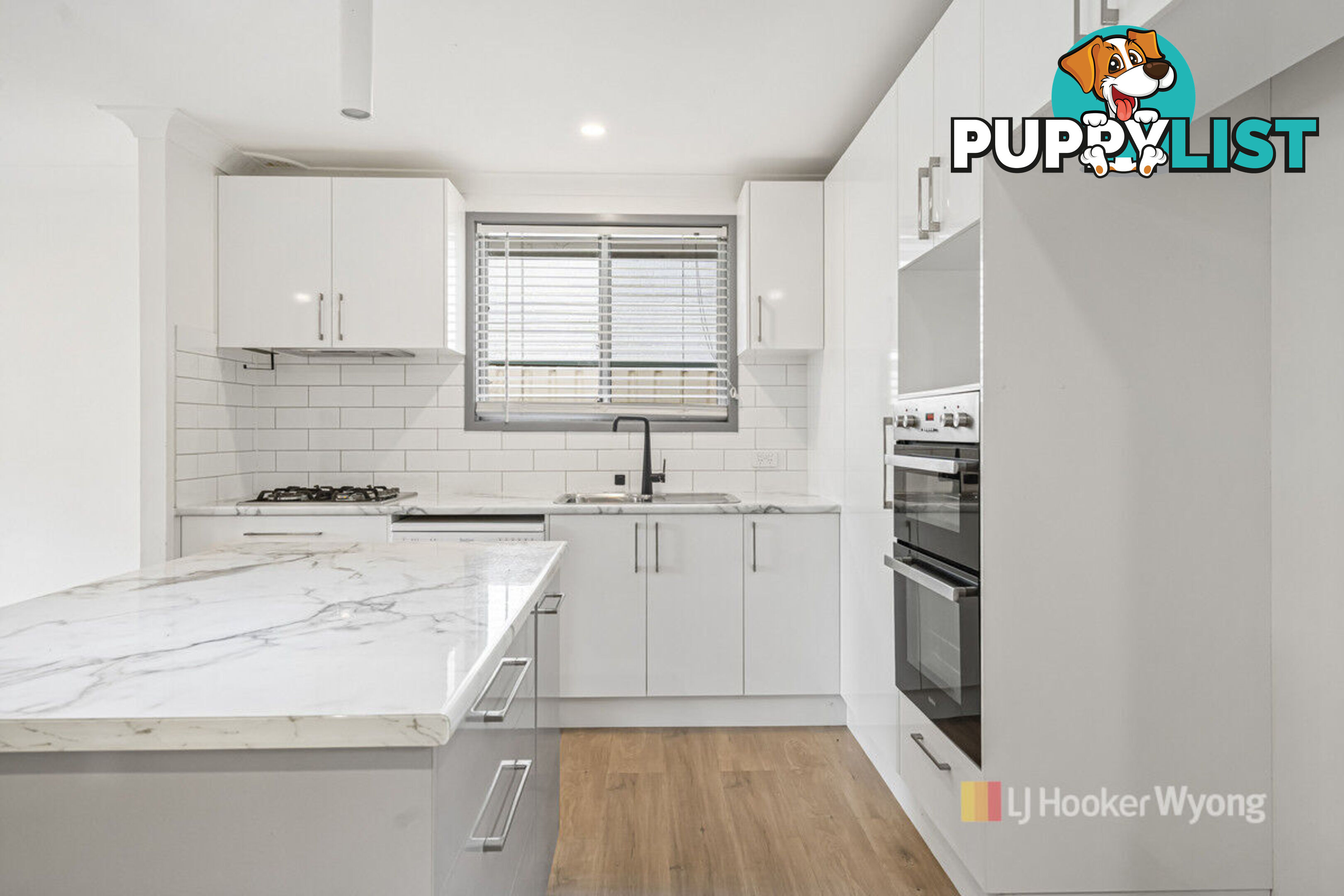 110 Casey Drive WATANOBBI NSW 2259